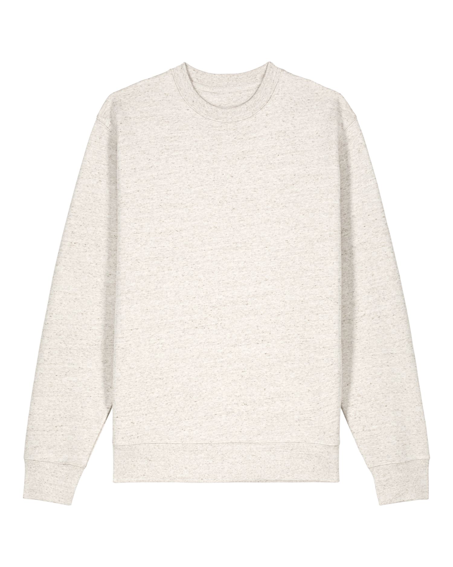 SUDADERA PREMIUM 350GM | STSU178