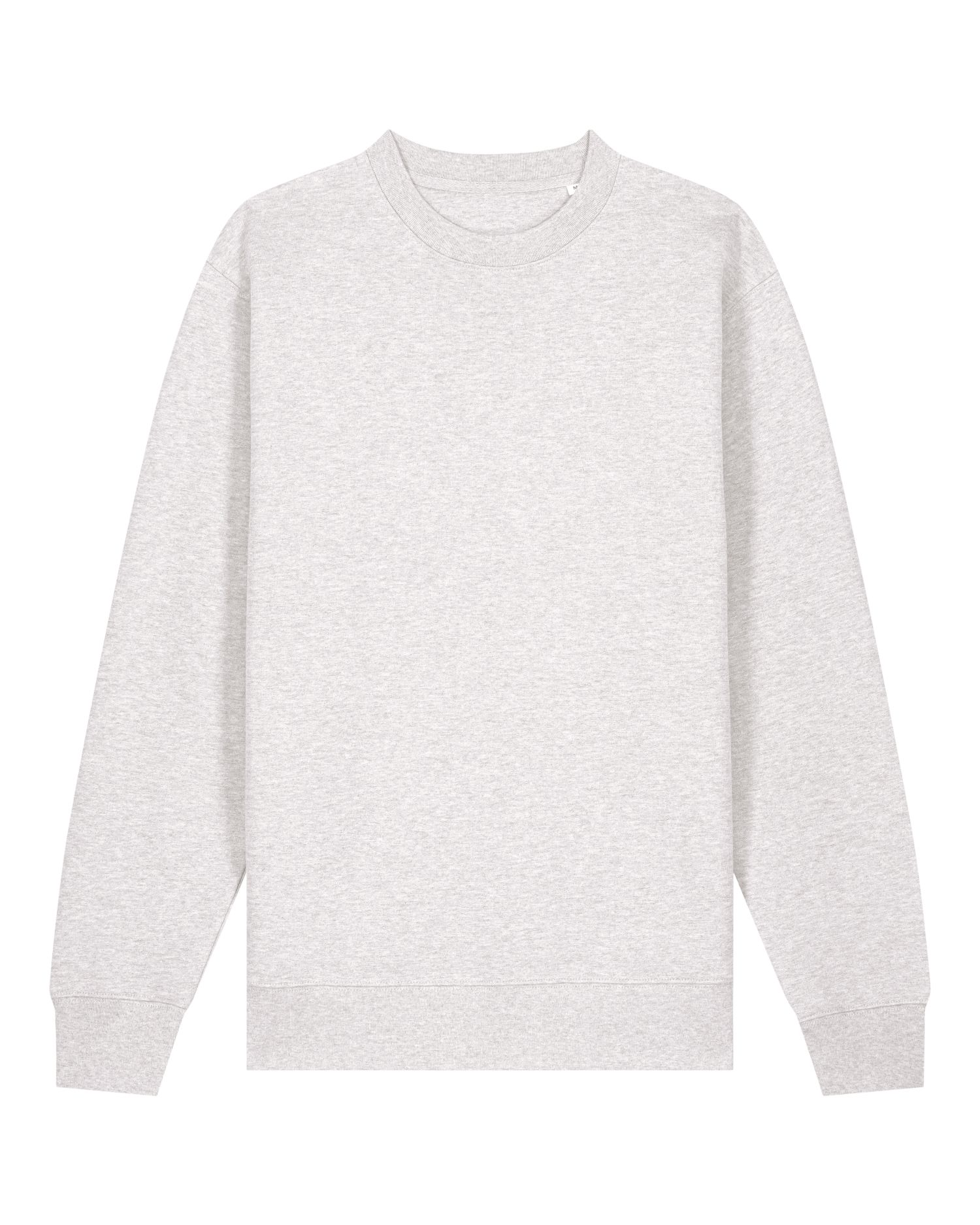SUDADERA PREMIUM 350GM | STSU178