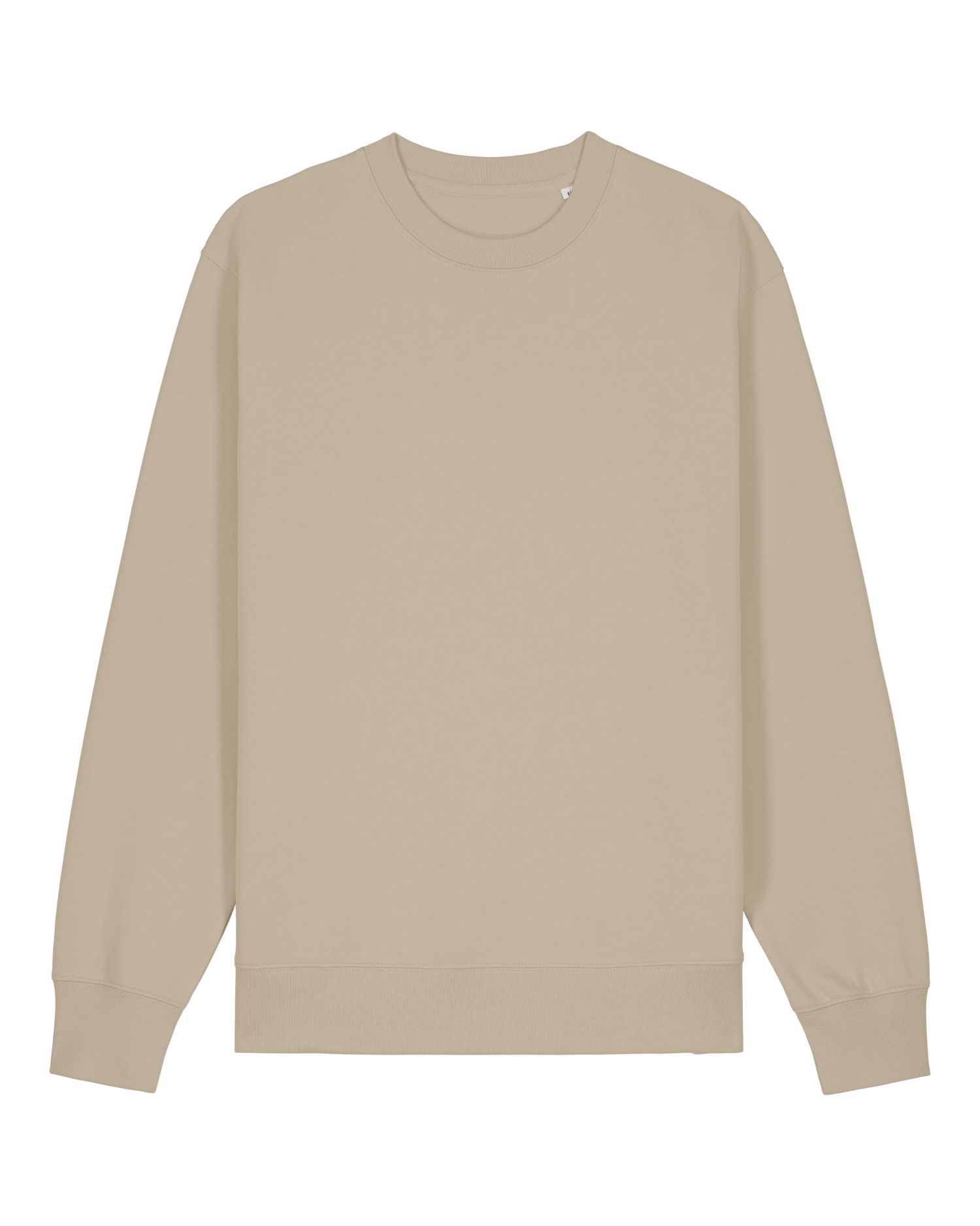 SUDADERA PREMIUM 350GM | STSU178