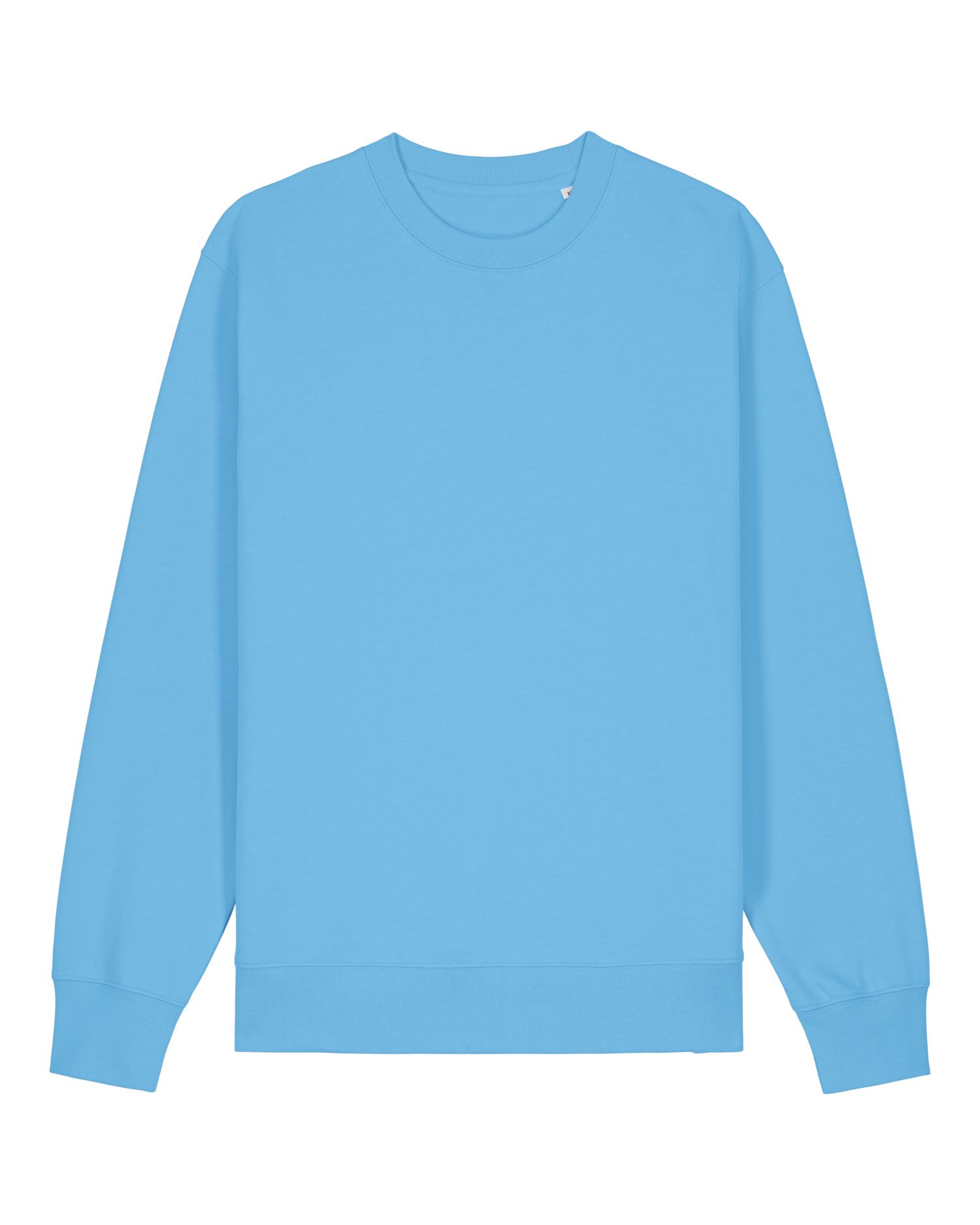 SUDADERA PREMIUM 350GM | STSU178