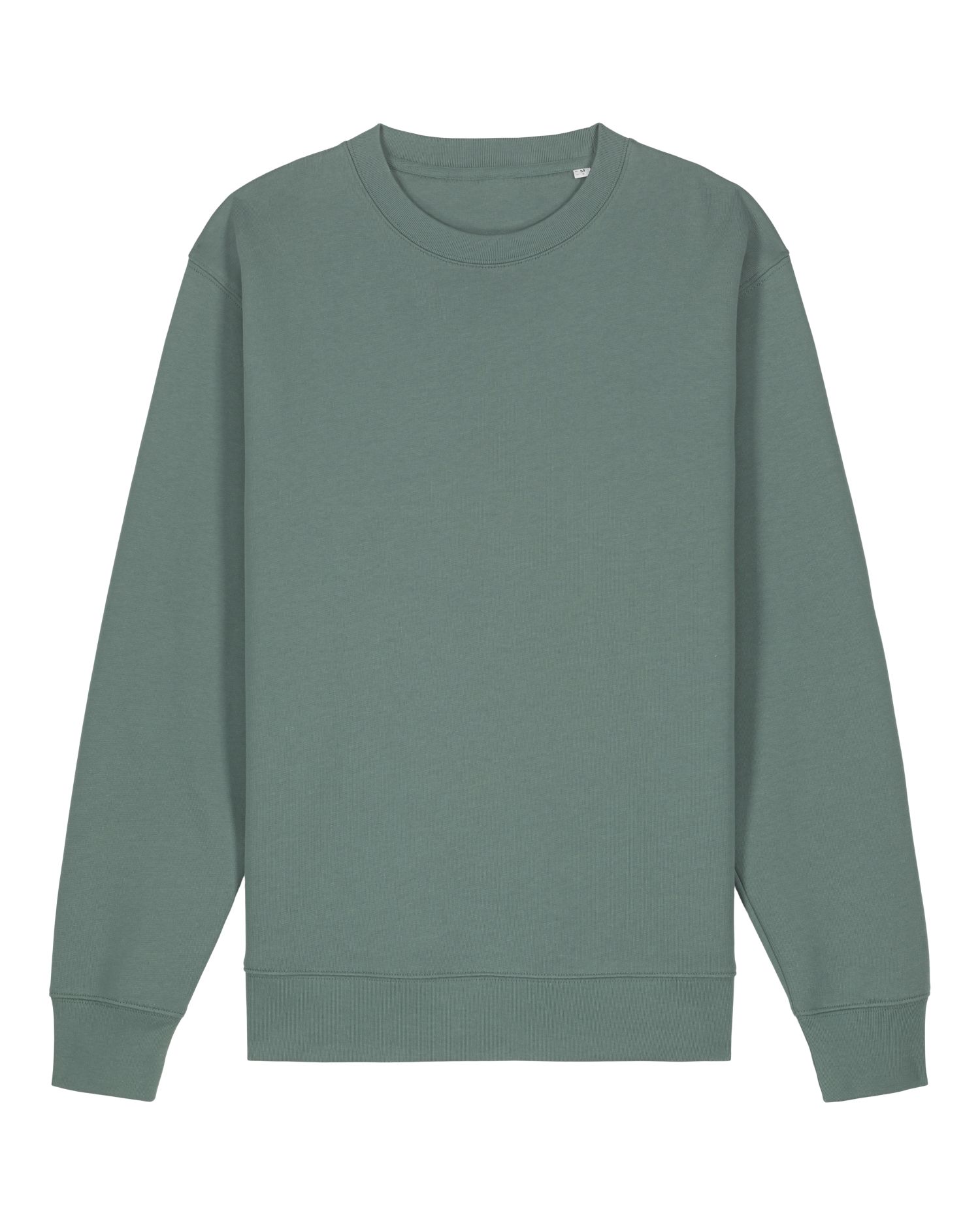 SUDADERA PREMIUM 350GM | STSU178