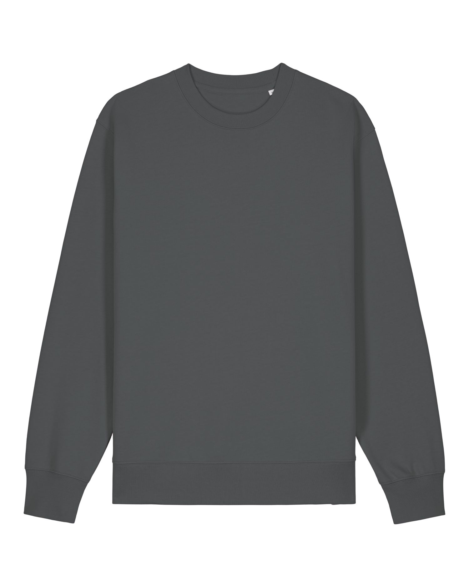 SUDADERA PREMIUM 350GM | STSU178