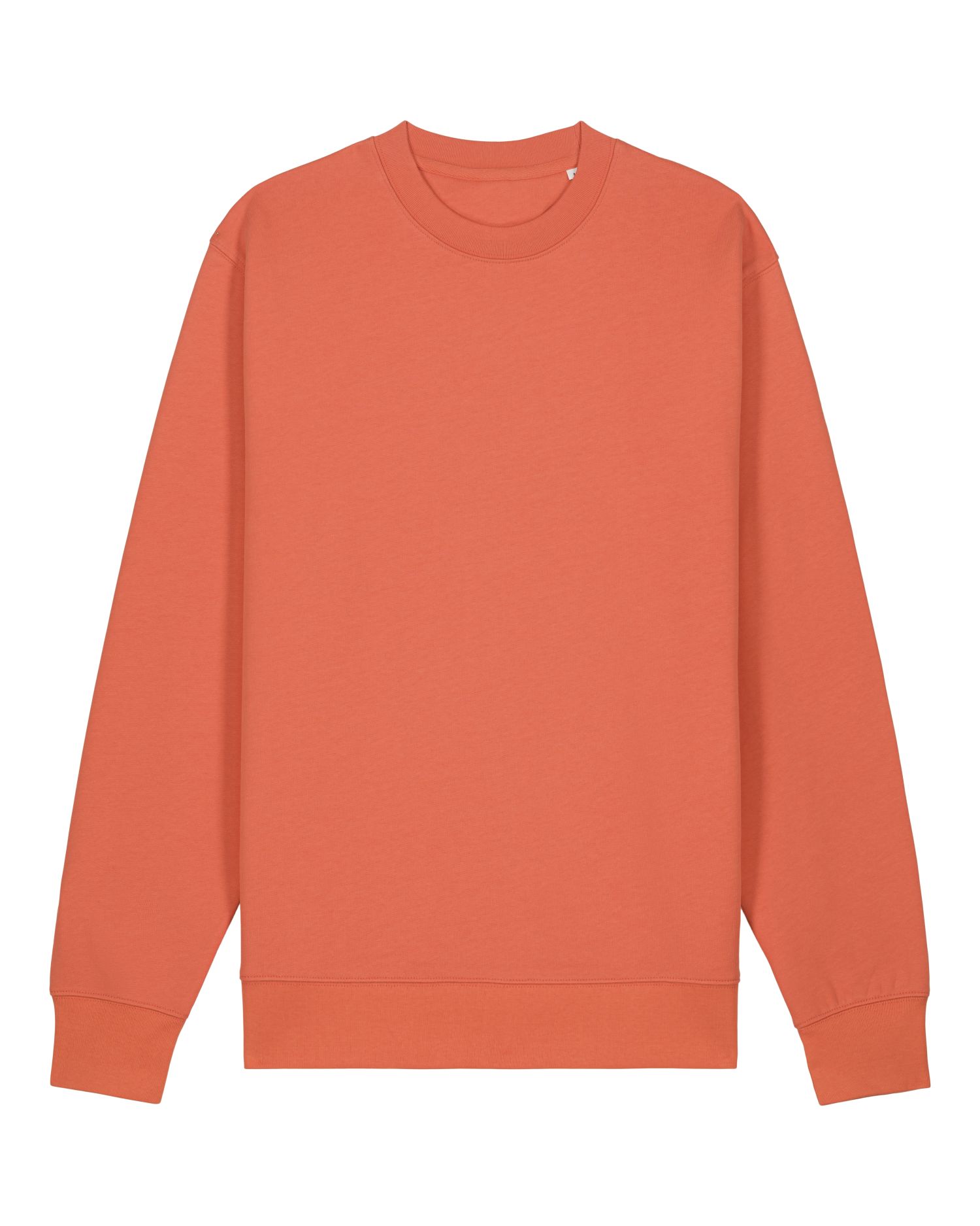 SUDADERA PREMIUM 350GM | STSU178