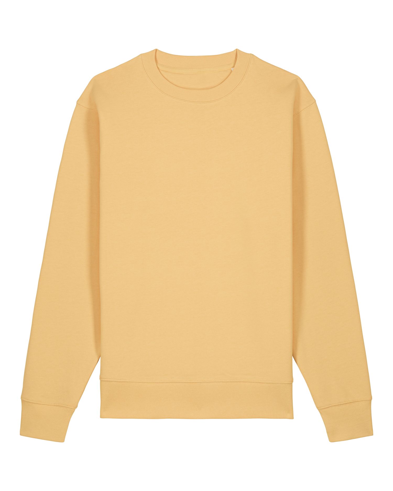SUDADERA PREMIUM 350GM | STSU178
