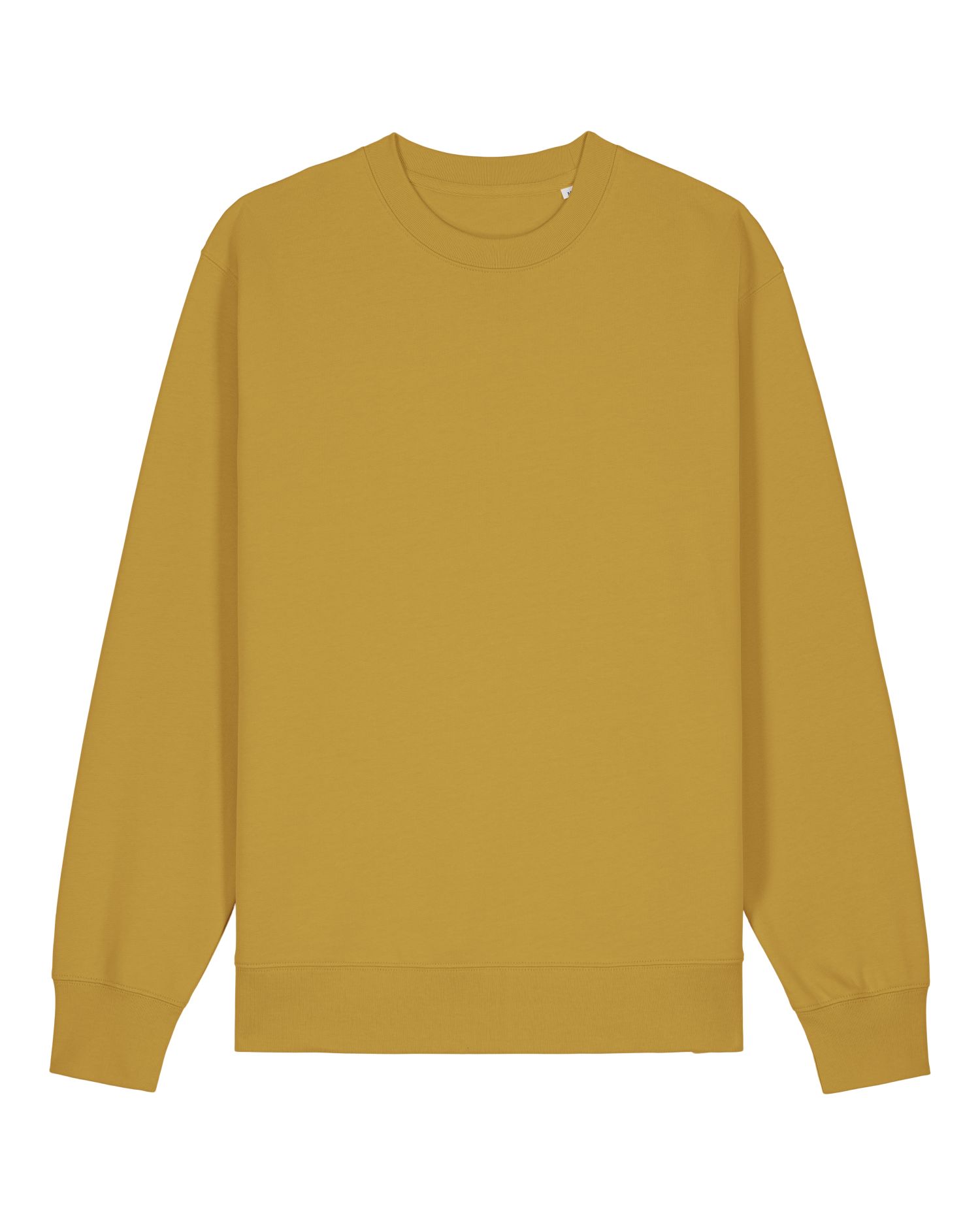 SUDADERA PREMIUM 350GM | STSU178