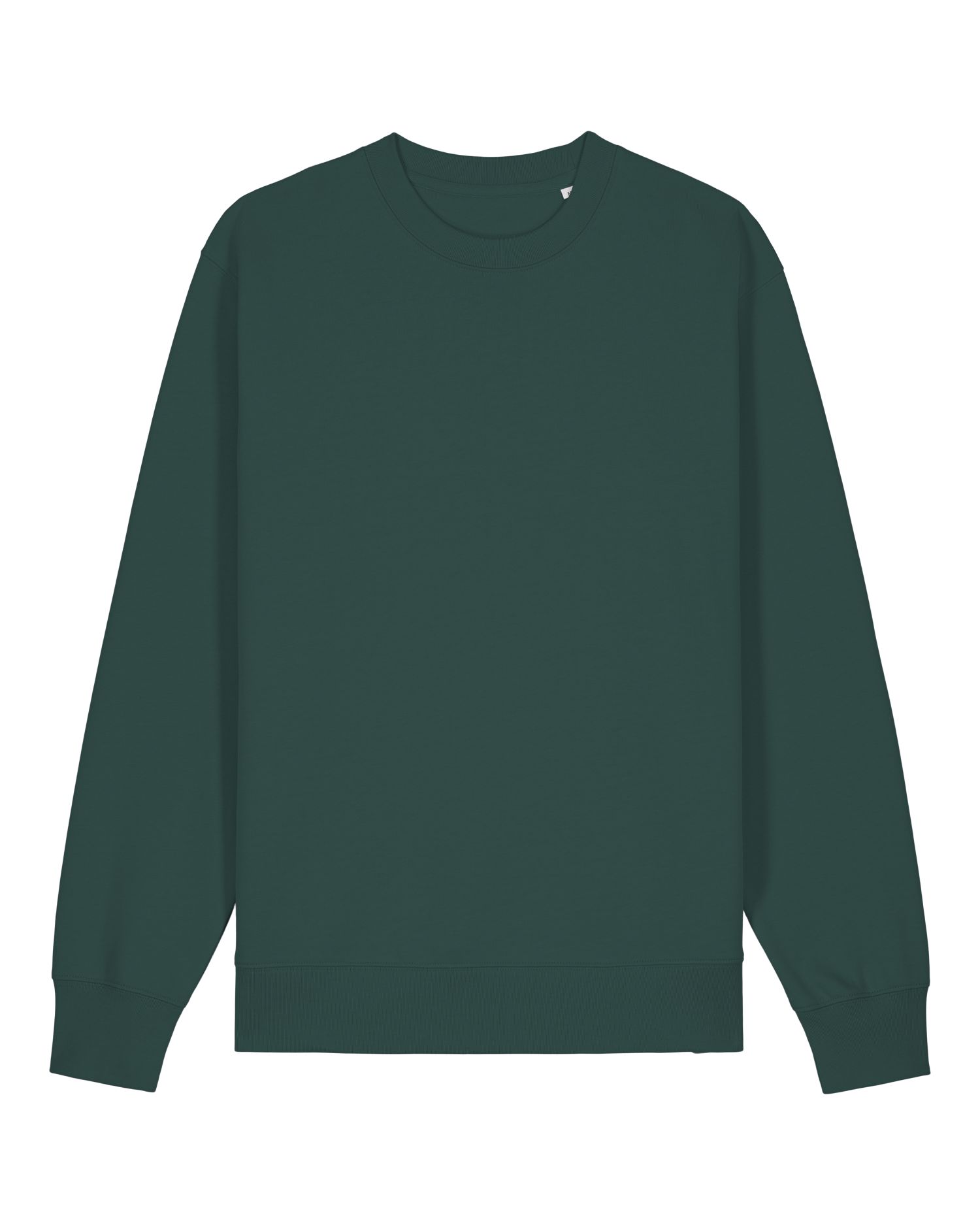 SUDADERA PREMIUM 350GM | STSU178