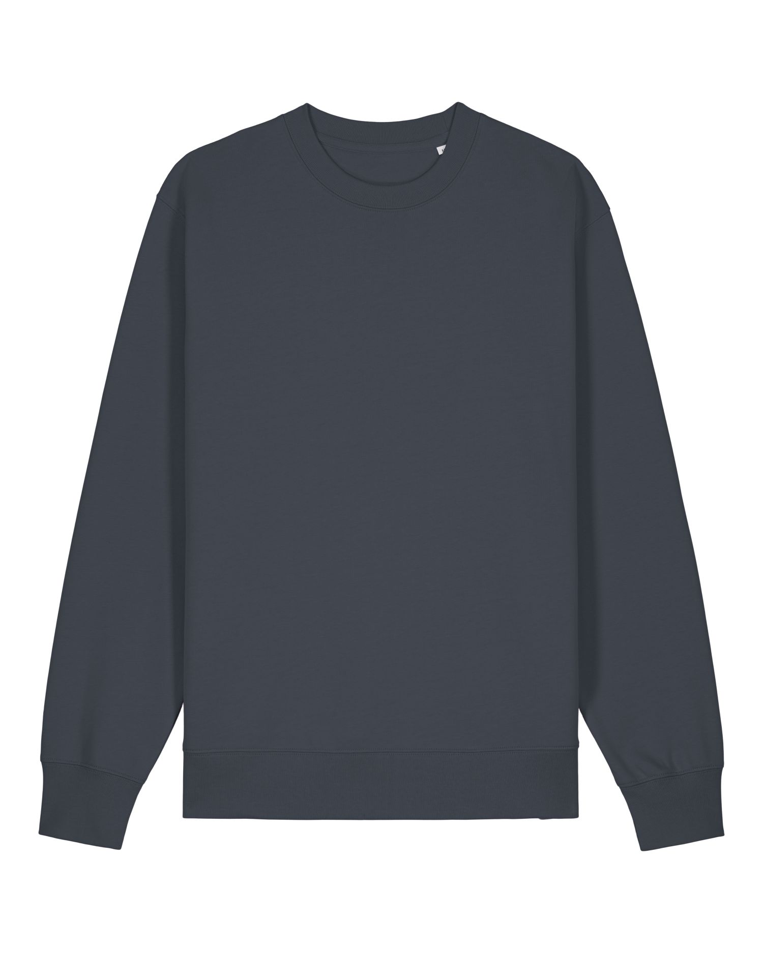 SUDADERA PREMIUM 350GM | STSU178