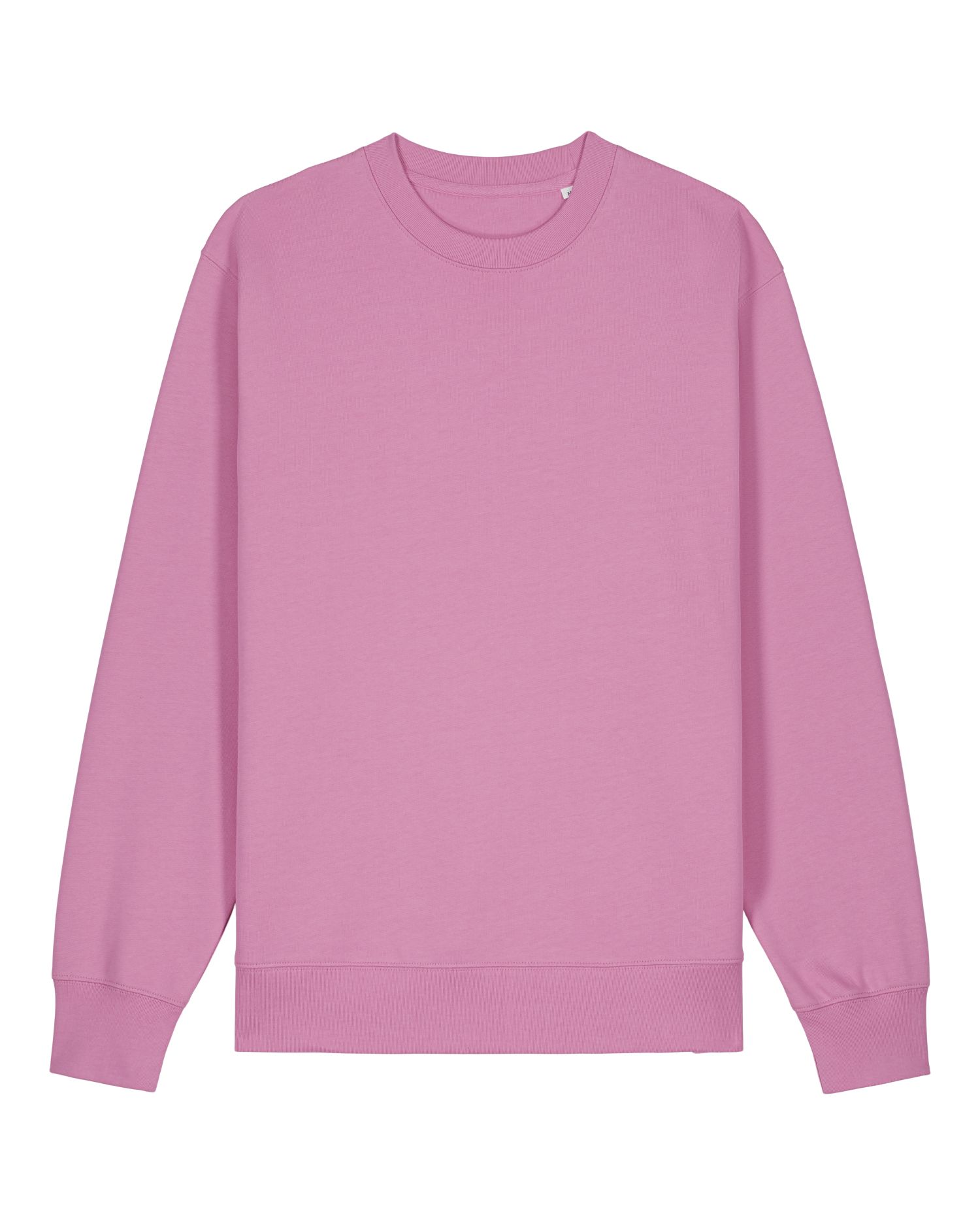 SUDADERA PREMIUM 350GM | STSU178