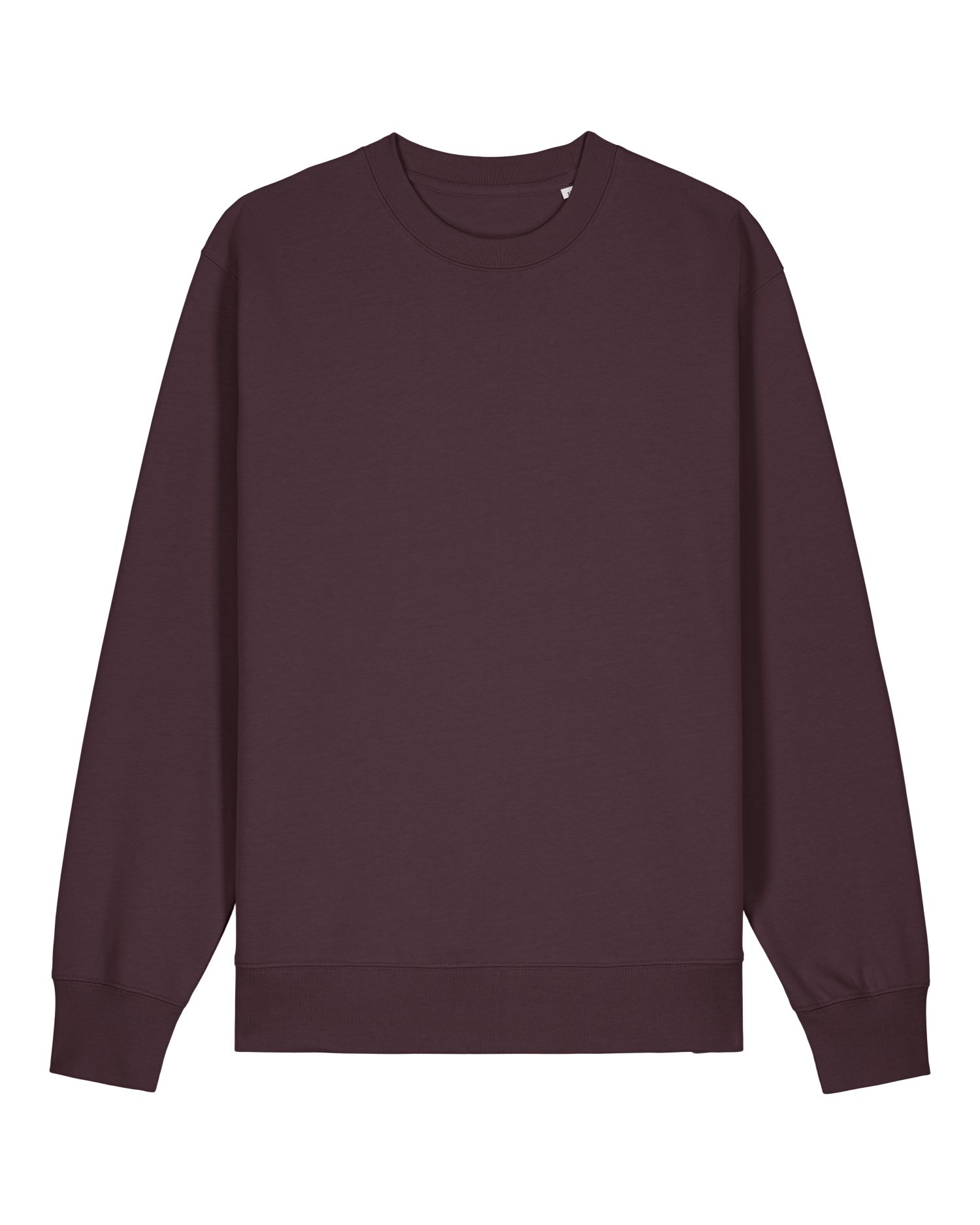 SUDADERA PREMIUM 350GM | STSU178