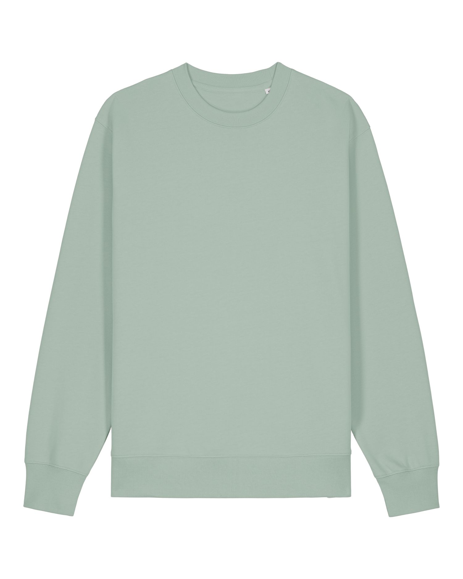 SUDADERA PREMIUM 350GM | STSU178