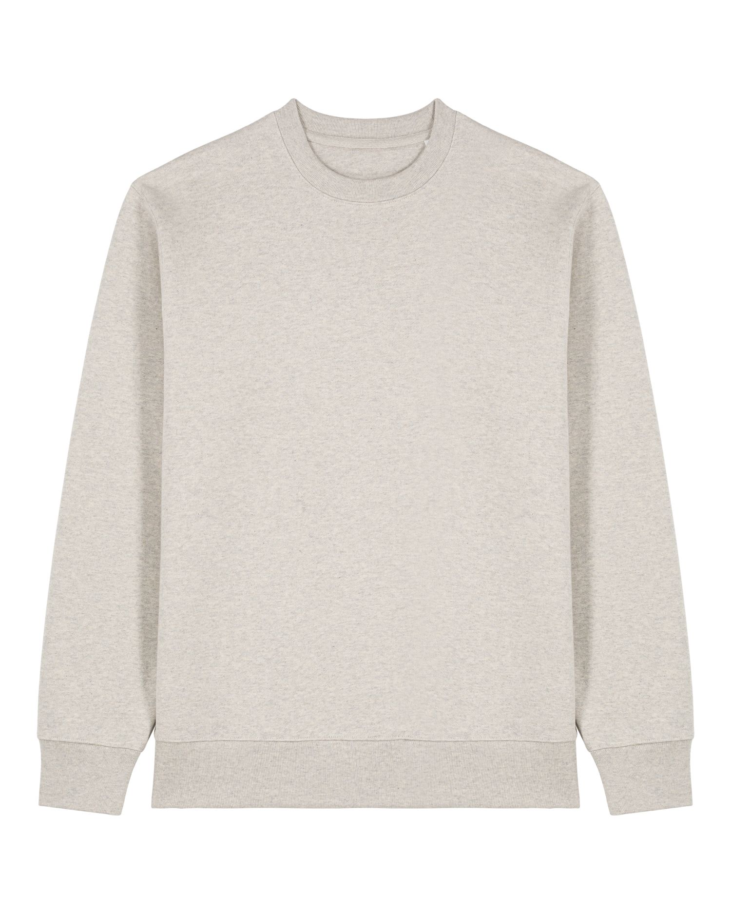 SUDADERA PREMIUM 350GM | STSU178