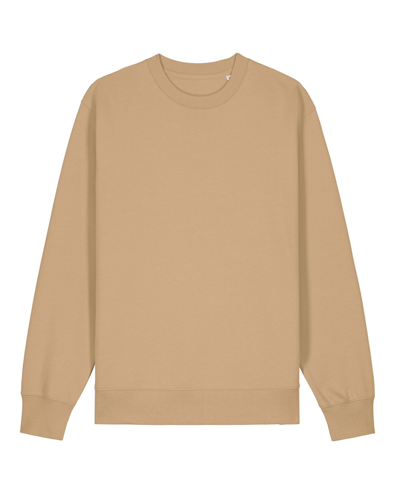 SUDADERA PREMIUM 350GM | STSU178