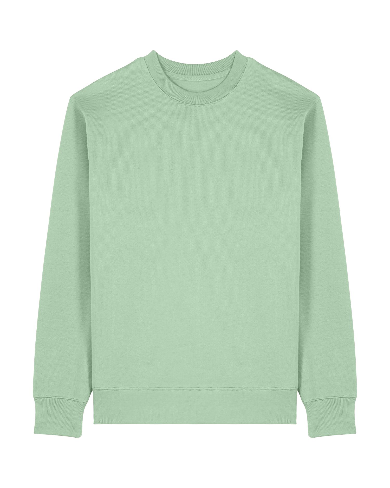 SUDADERA PREMIUM 350GM | STSU178