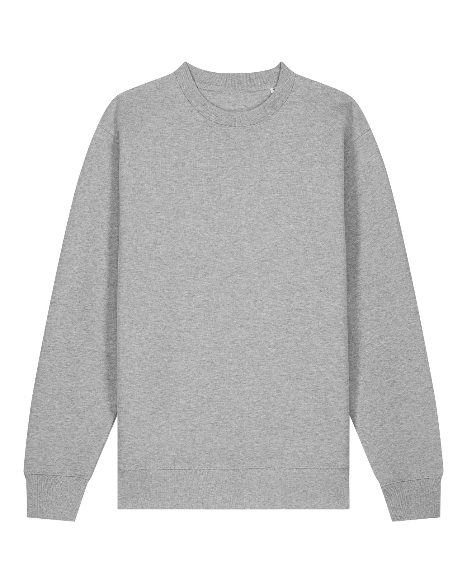 SUDADERA PREMIUM 350GM | STSU178