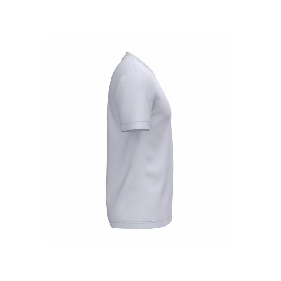 CAMISETA CLÁSICA ORGÁNICA 190GSM | BIO190