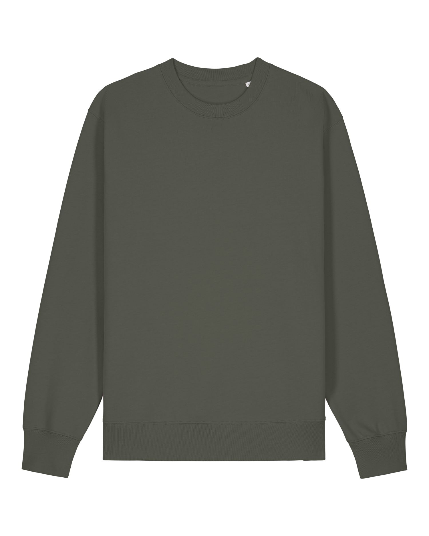 SUDADERA PREMIUM 350GM | STSU178