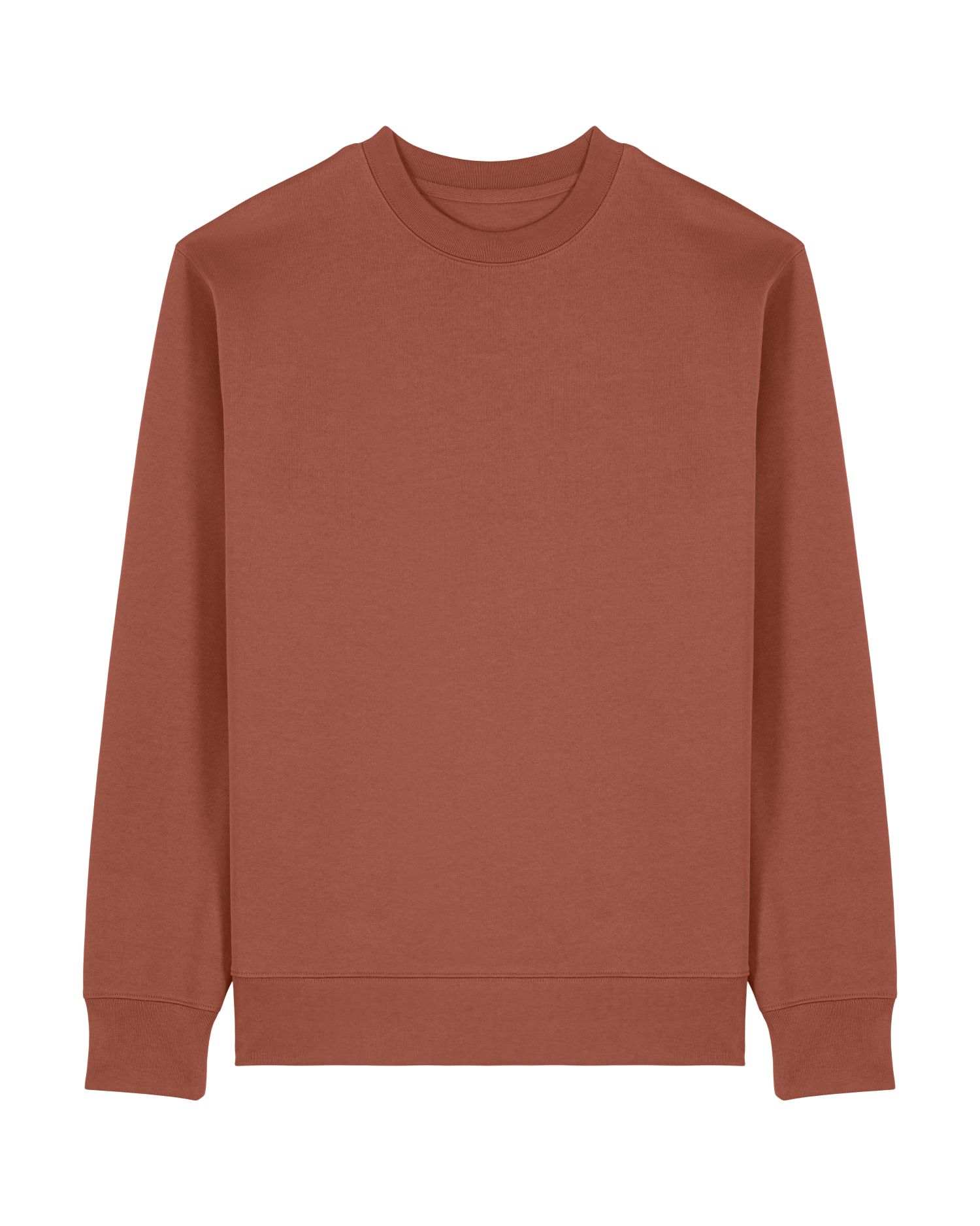 SUDADERA PREMIUM 350GM | STSU178