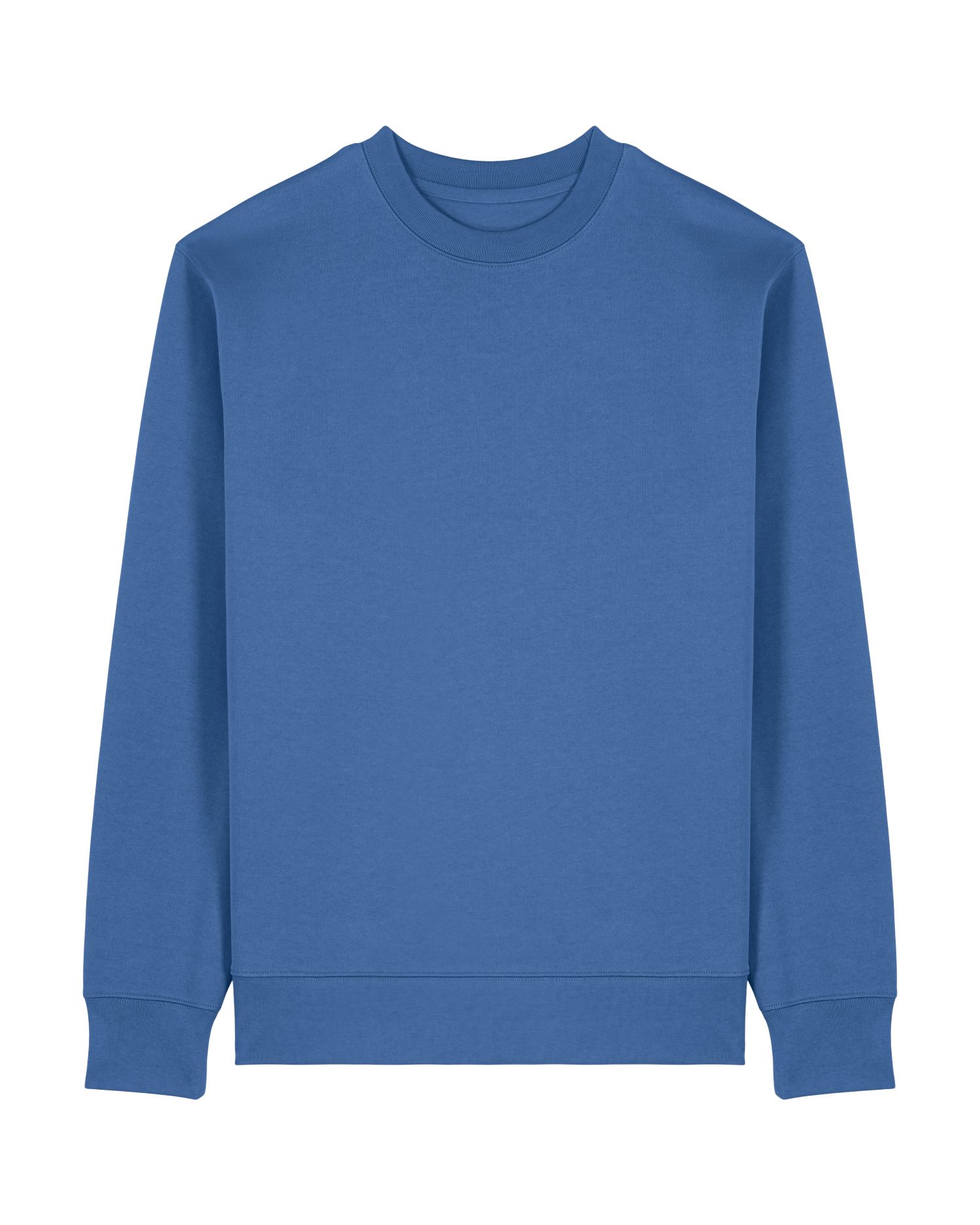 SUDADERA PREMIUM 350GM | STSU178