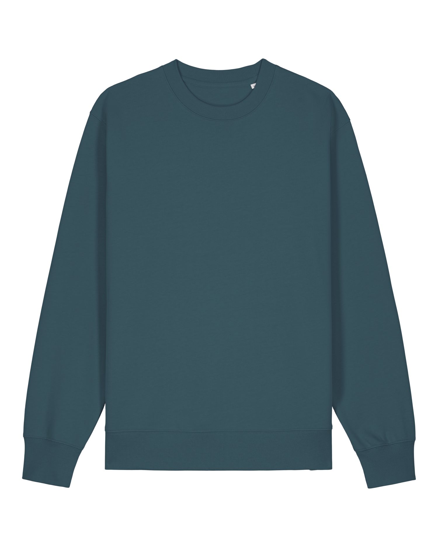 SUDADERA PREMIUM 350GM | STSU178