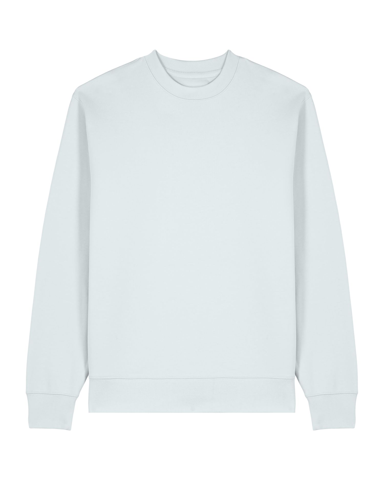 SUDADERA PREMIUM 350GM | STSU178