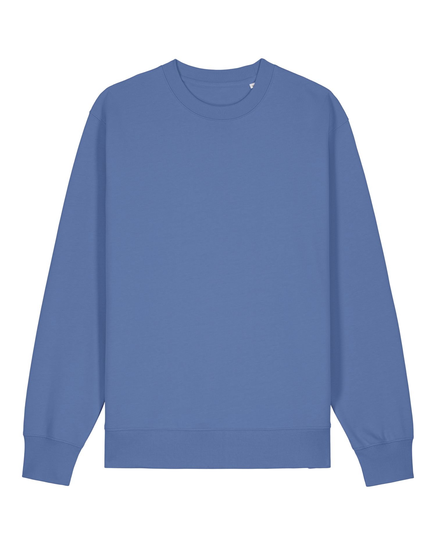 SUDADERA PREMIUM 350GM | STSU178