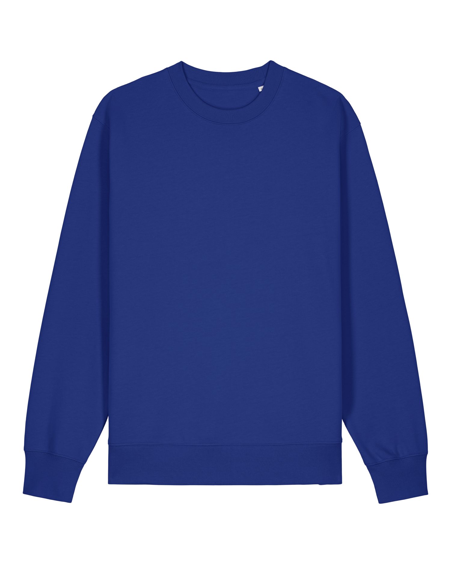 SUDADERA PREMIUM 350GM | STSU178
