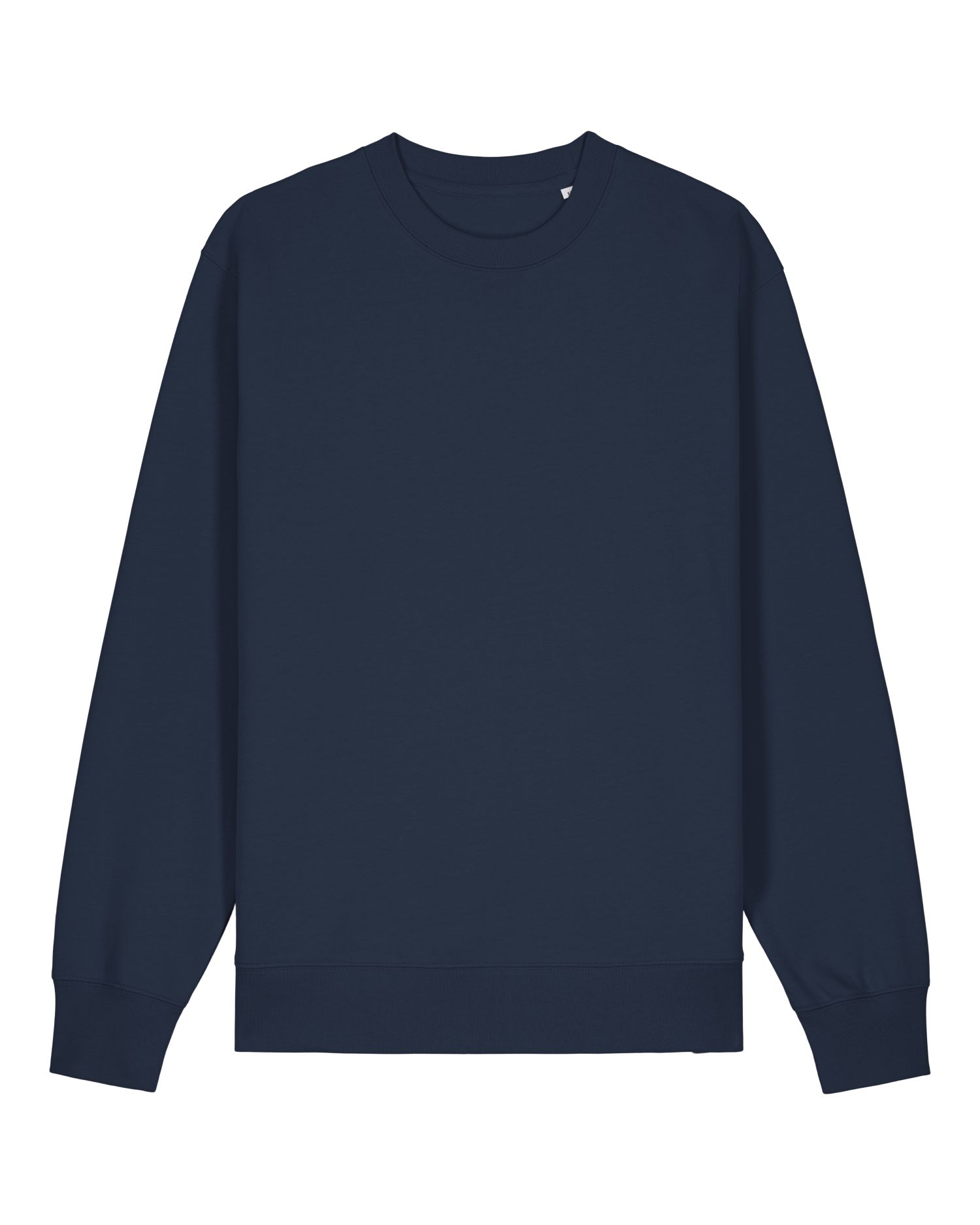 SUDADERA PREMIUM 350GM | STSU178