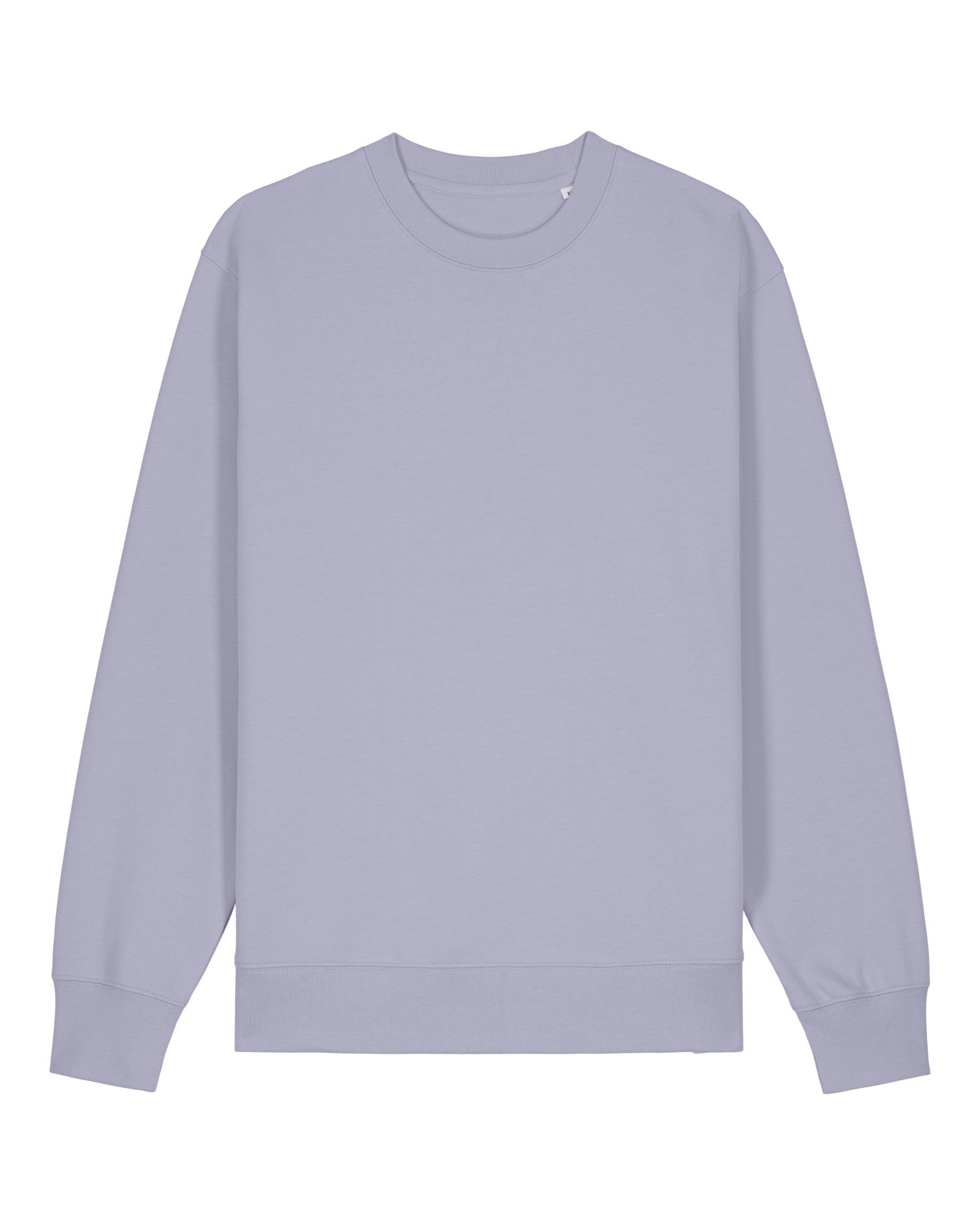 SUDADERA PREMIUM 350GM | STSU178