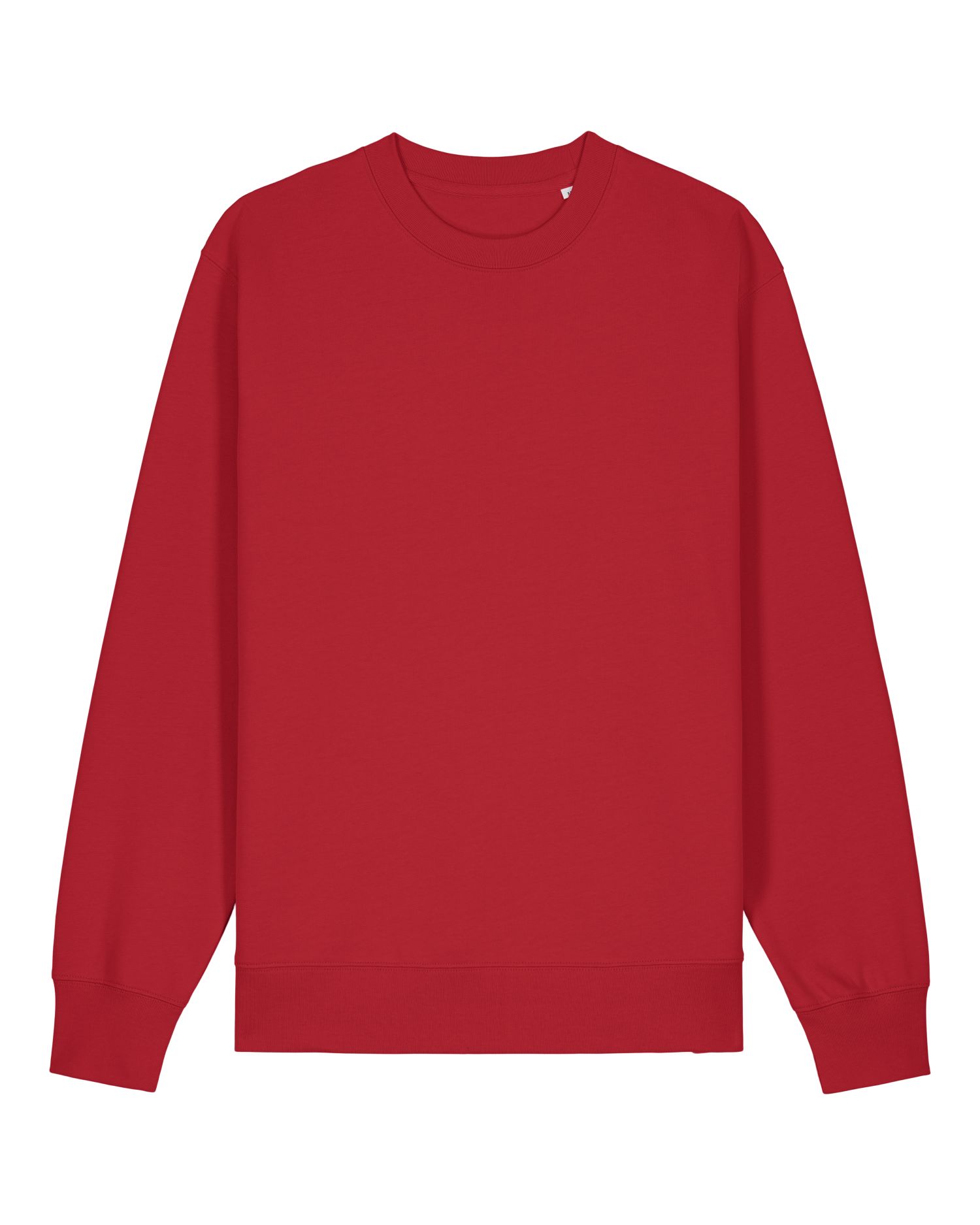 SUDADERA PREMIUM 350GM | STSU178