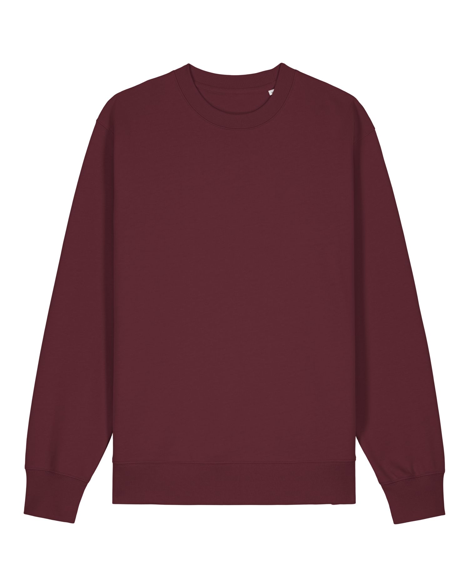 SUDADERA PREMIUM 350GM | STSU178