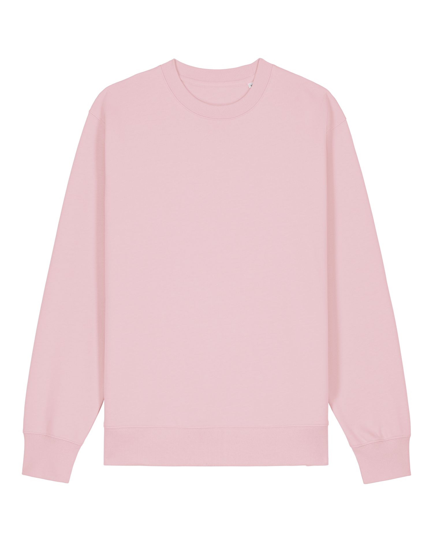 SUDADERA PREMIUM 350GM | STSU178