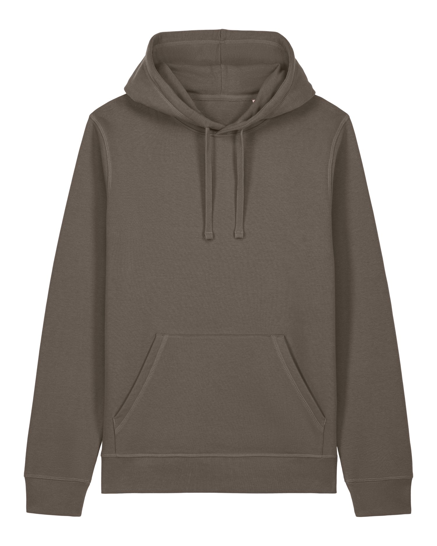 SUDADERA CON CAPUCHA 280GSM | STSU168