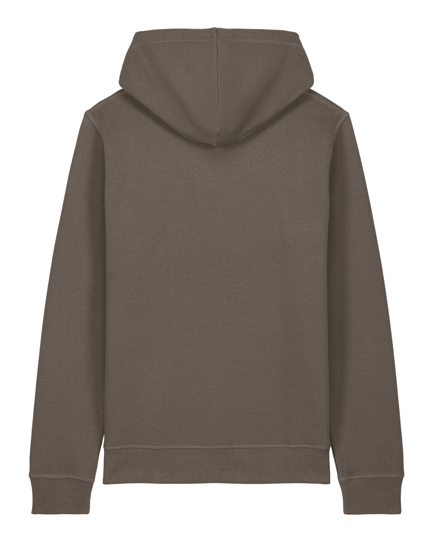 SUDADERA CON CAPUCHA 280GSM | STSU168