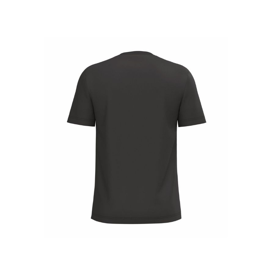 CAMISETA CLÁSICA ORGÁNICA 190GSM | BIO190