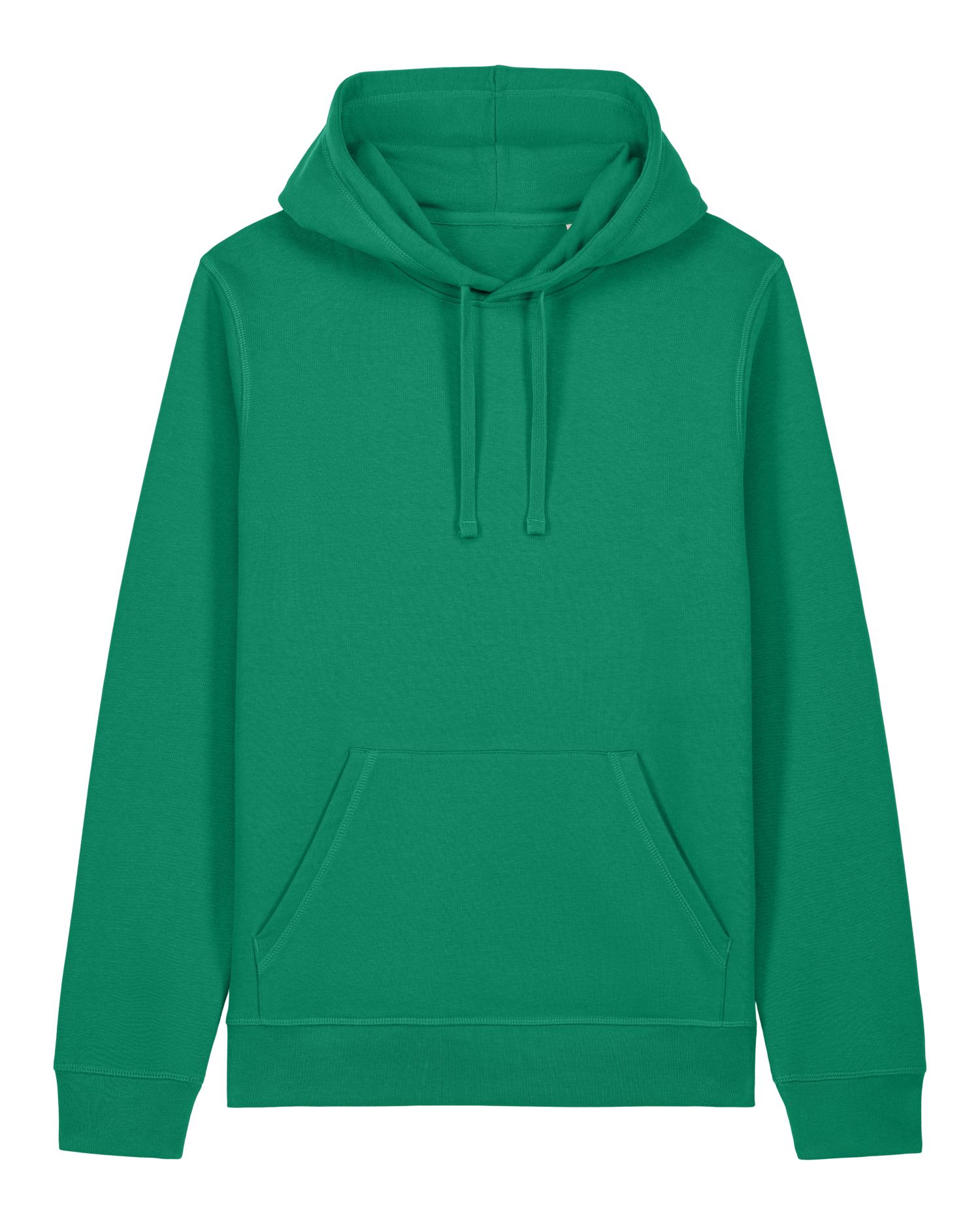 SUDADERA CON CAPUCHA 280GSM | STSU168
