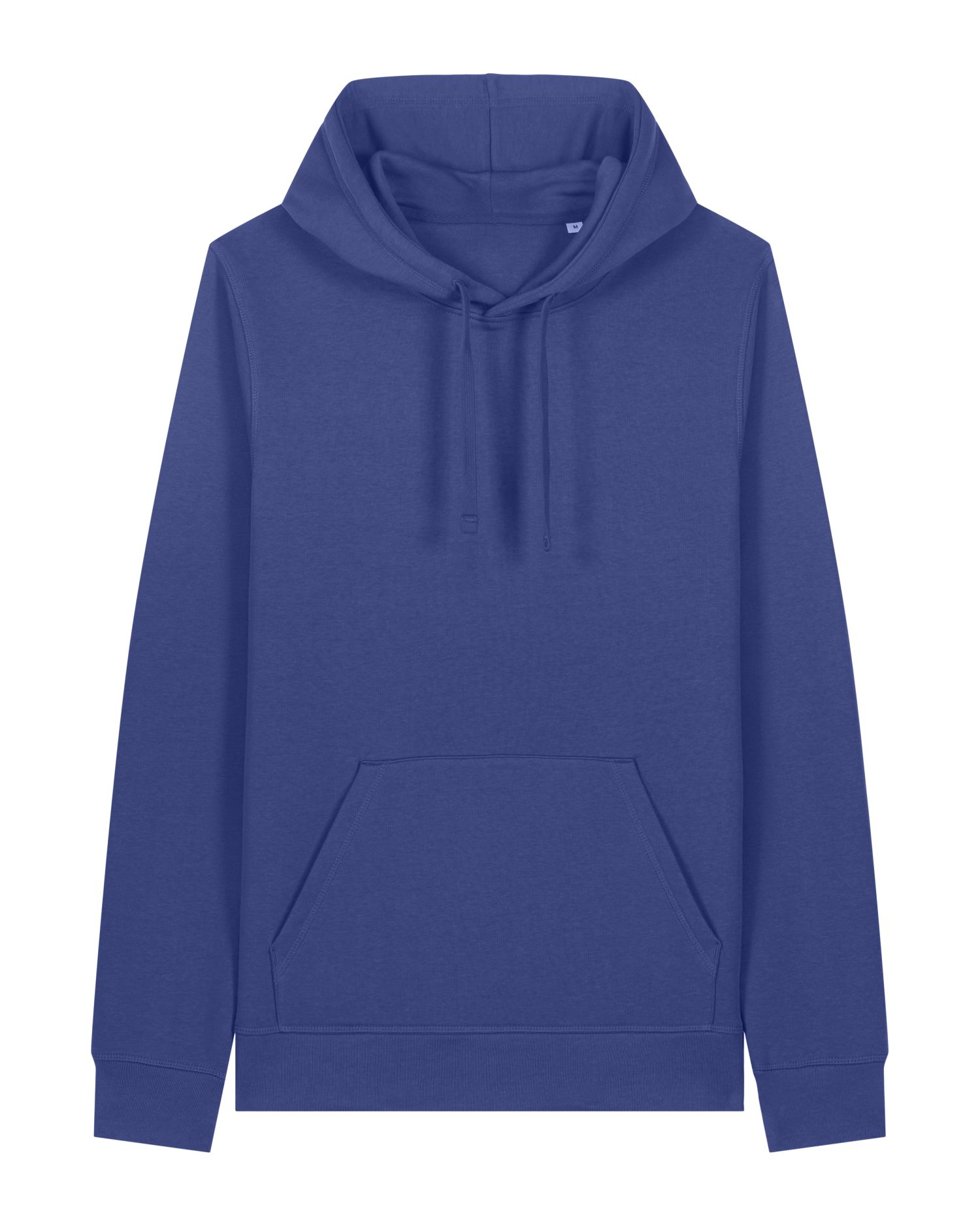 SUDADERA CON CAPUCHA 280GSM | STSU168