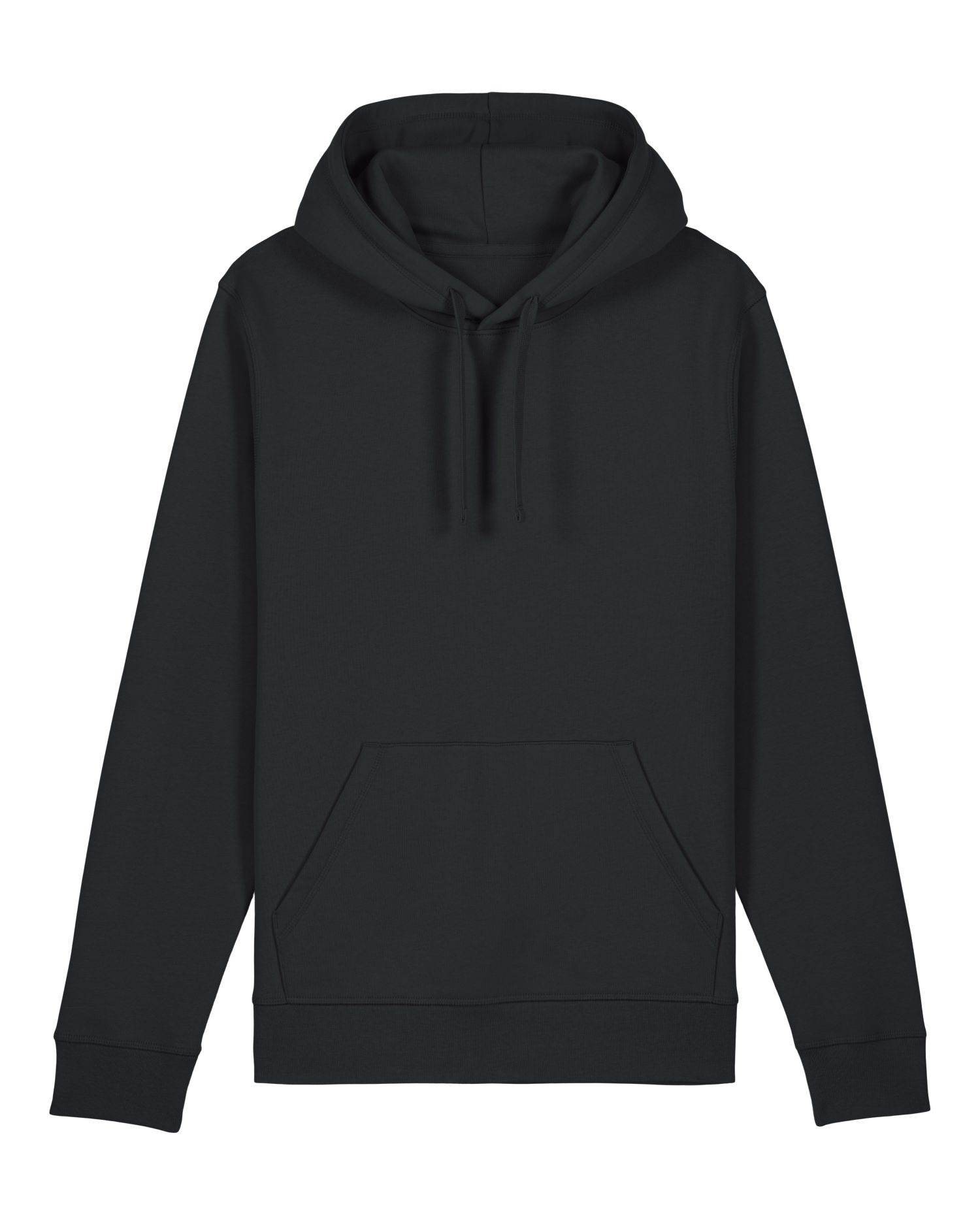 SUDADERA CON CAPUCHA 280GSM | STSU168