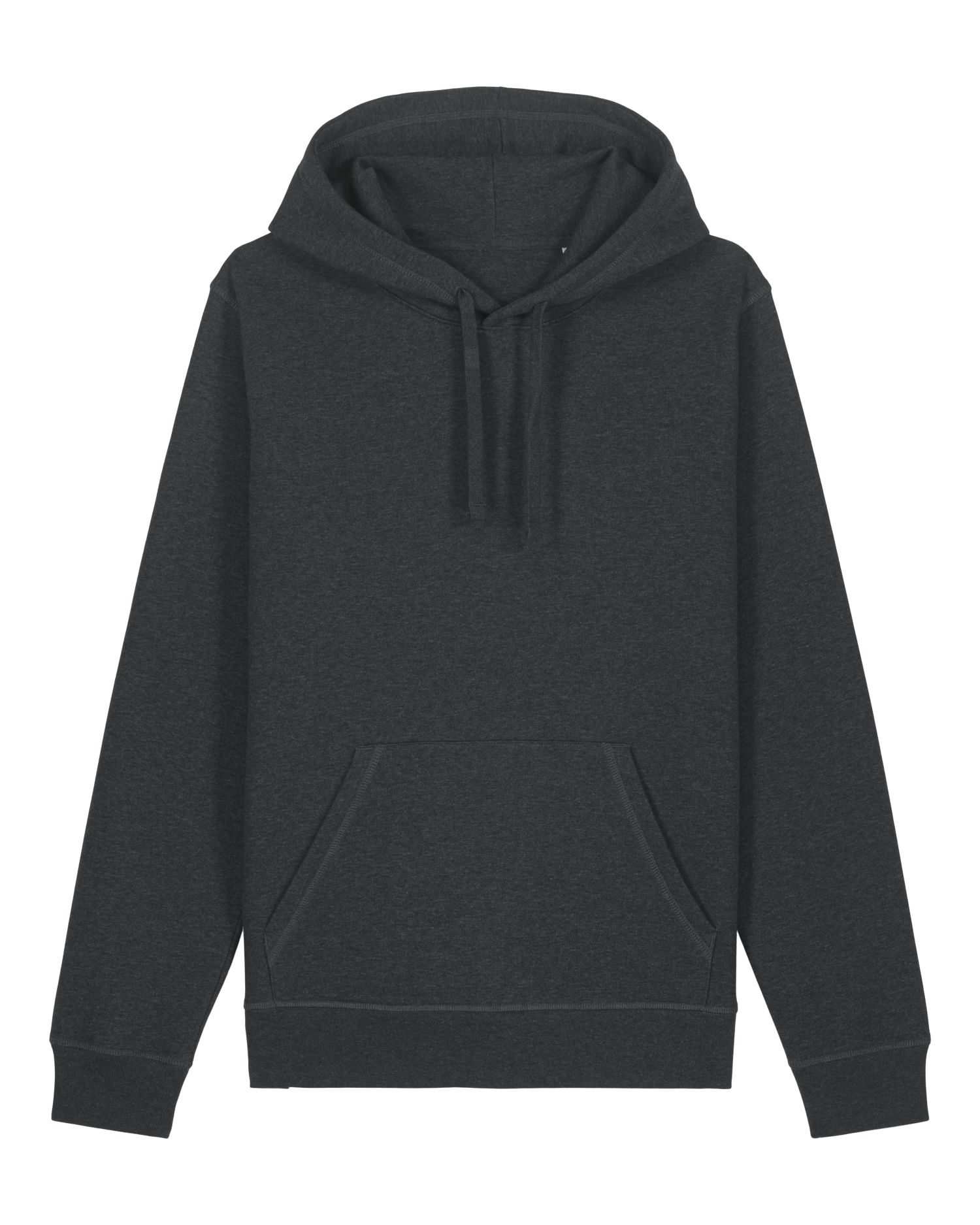 SUDADERA CON CAPUCHA 280GSM | STSU168