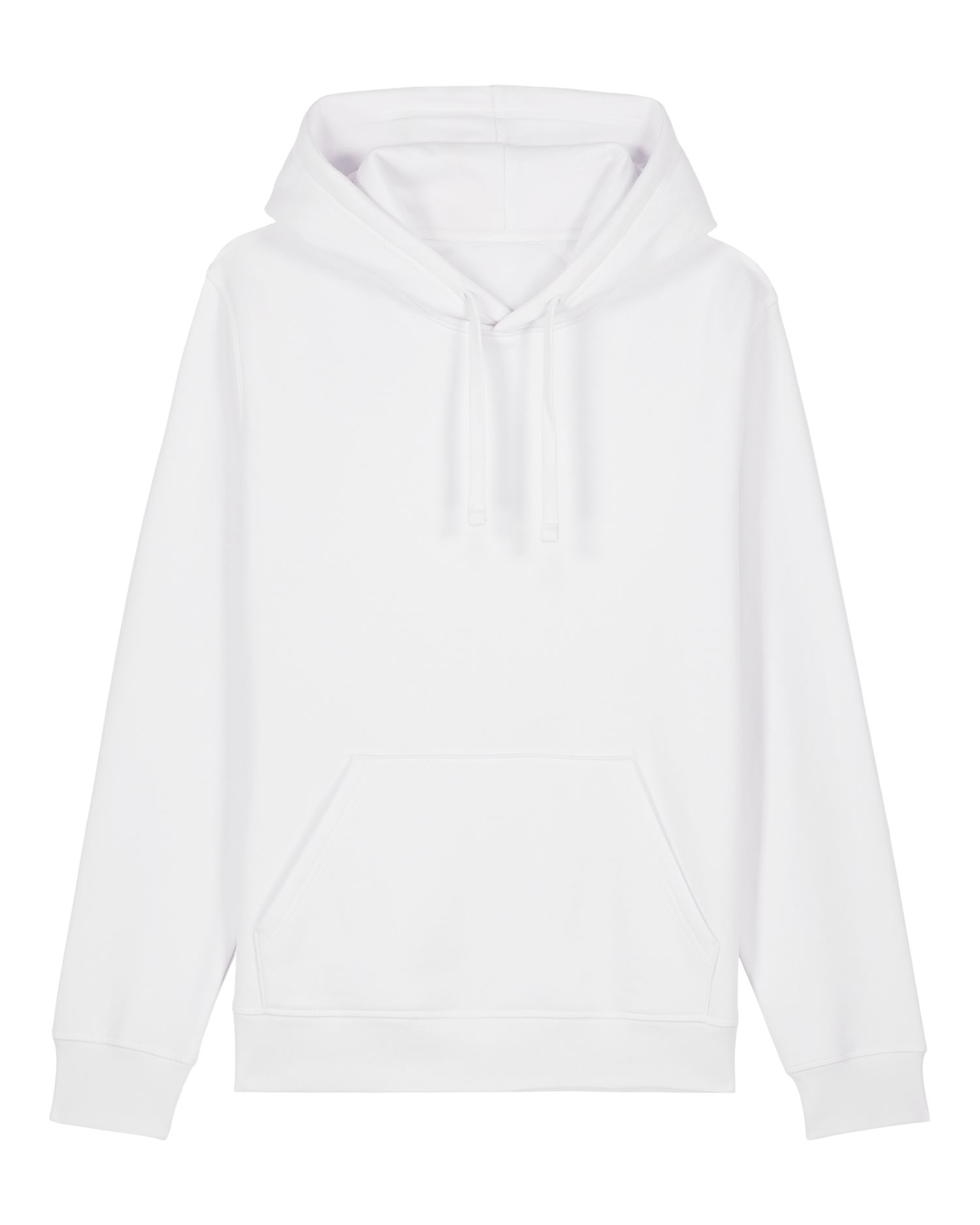 SUDADERA CON CAPUCHA 280GSM | STSU168