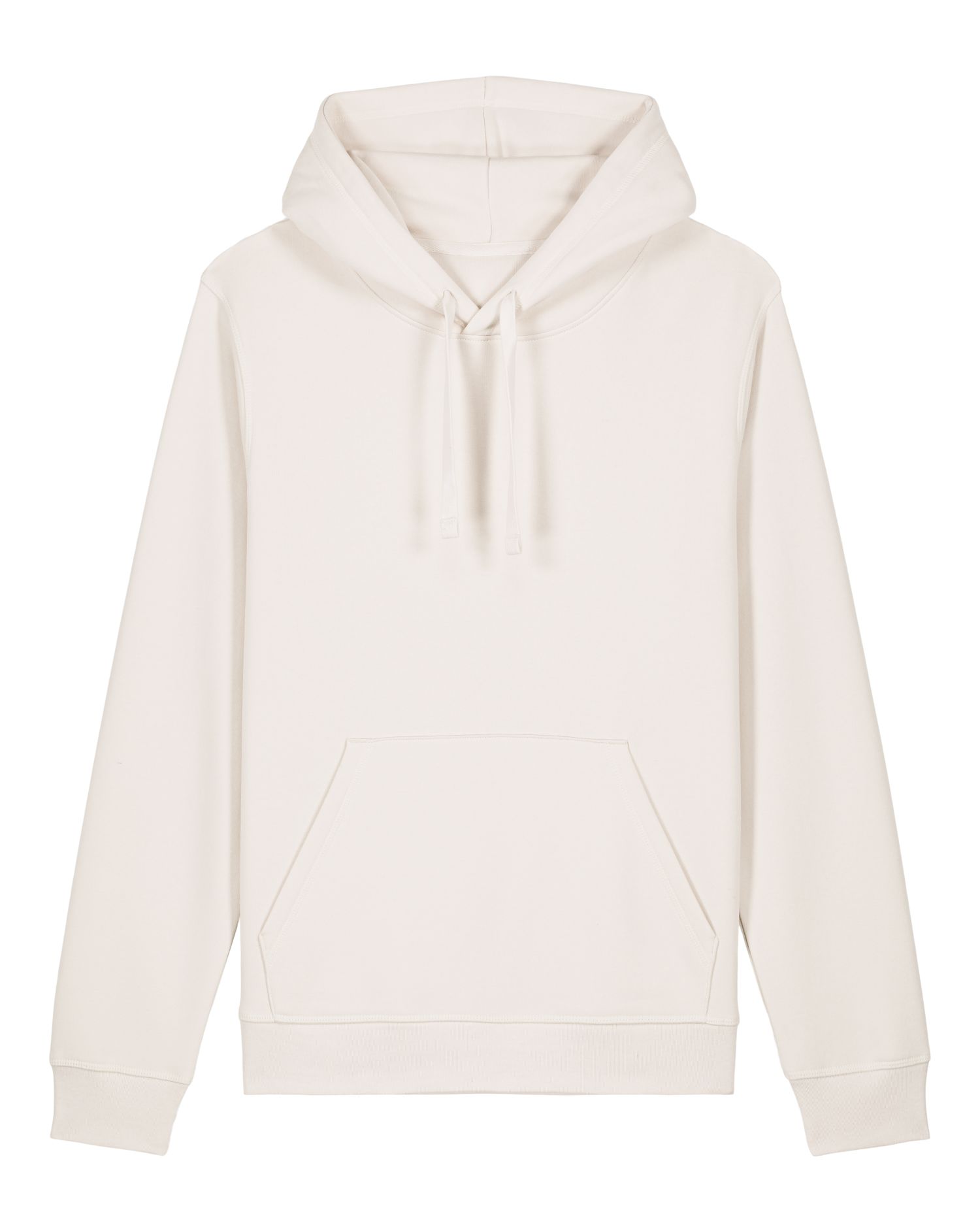 SUDADERA CON CAPUCHA 280GSM | STSU168
