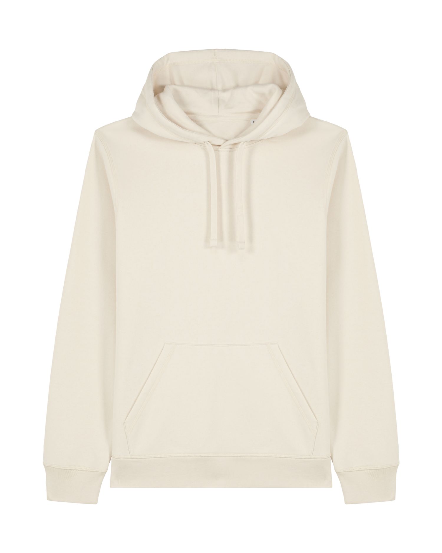 SUDADERA CON CAPUCHA 280GSM | STSU168