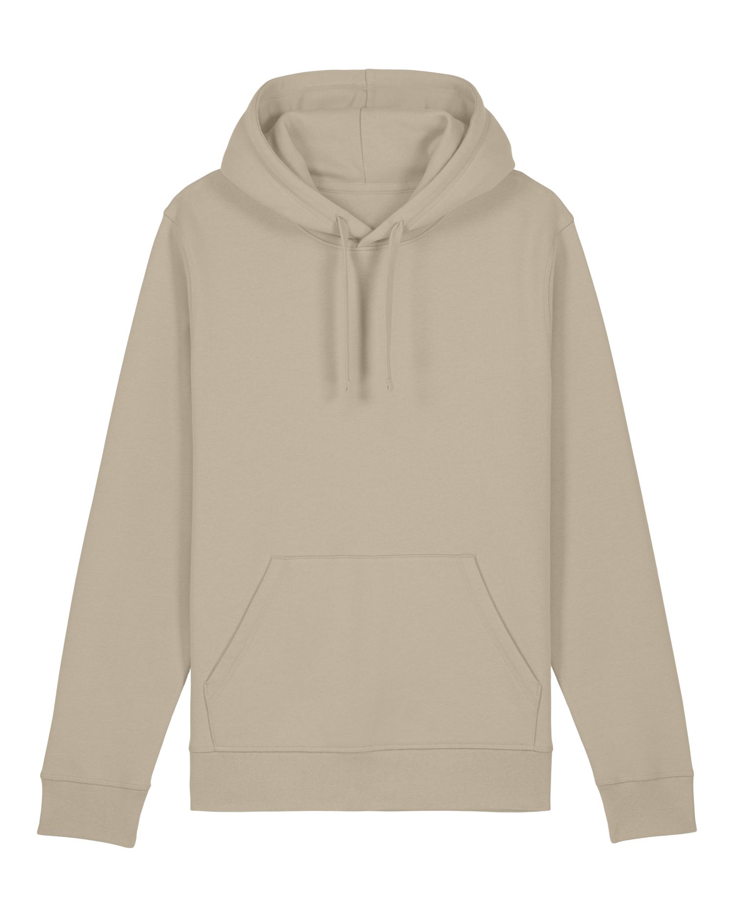 SUDADERA CON CAPUCHA 280GSM | STSU168