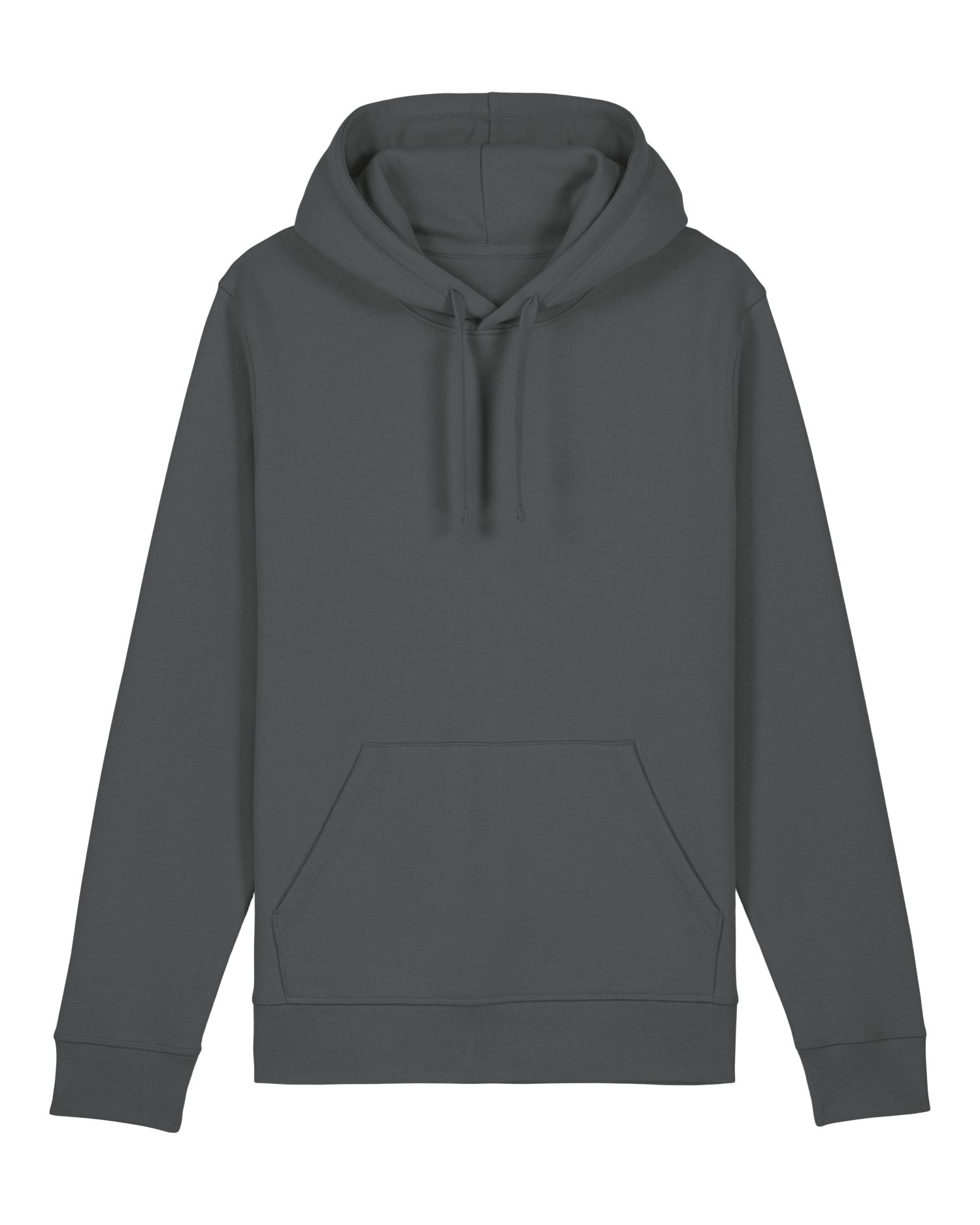 SUDADERA CON CAPUCHA 280GSM | STSU168