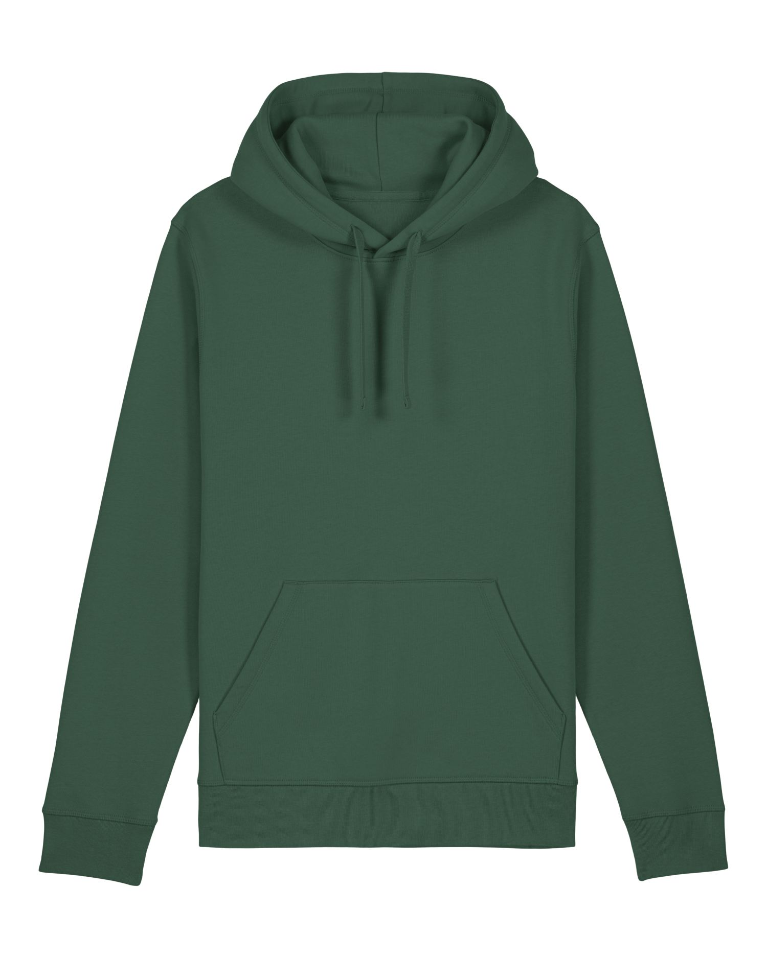 SUDADERA CON CAPUCHA 280GSM | STSU168