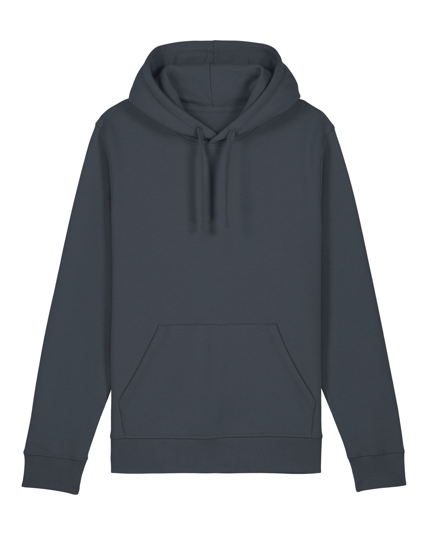 SUDADERA CON CAPUCHA 280GSM | STSU168