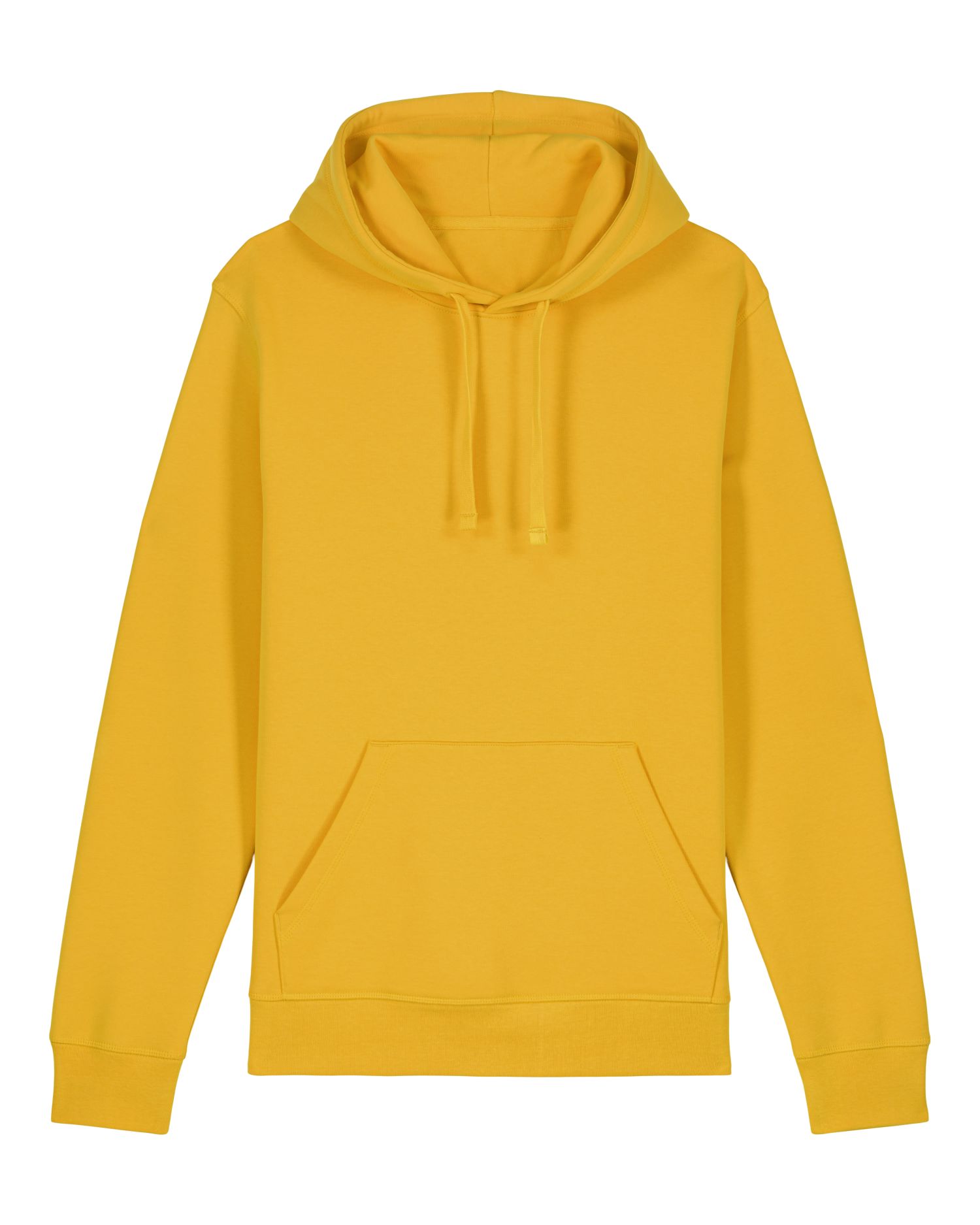 SUDADERA CON CAPUCHA 280GSM | STSU168