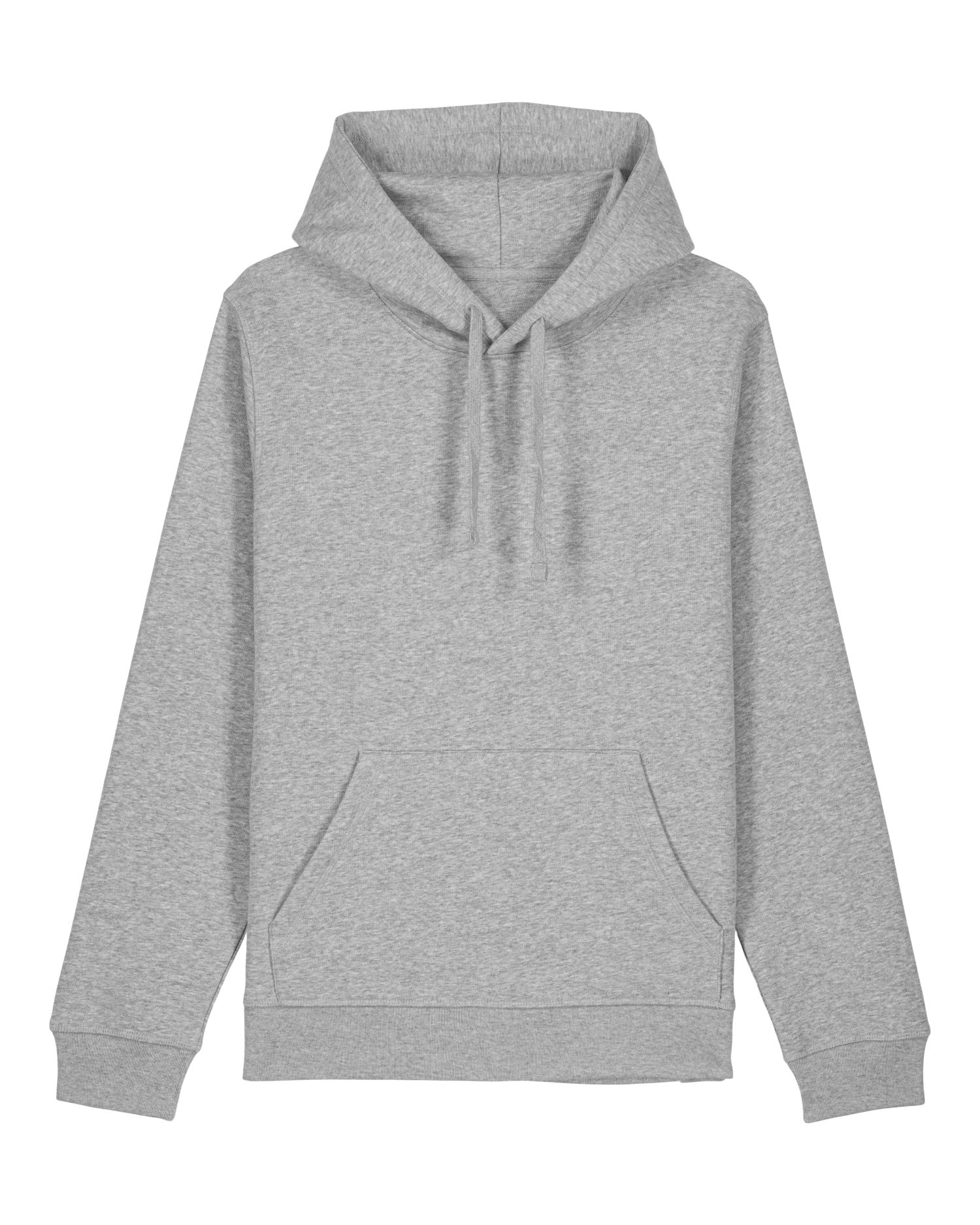 SUDADERA CON CAPUCHA 280GSM | STSU168