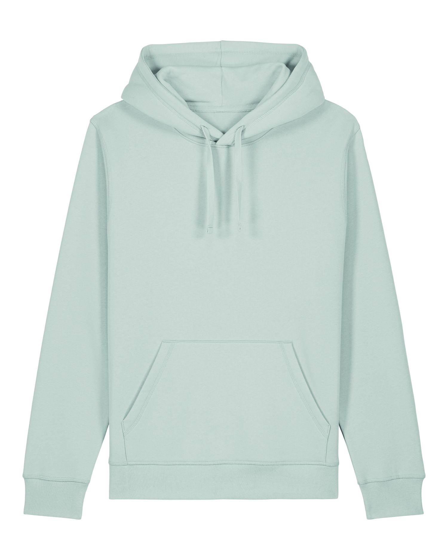 SUDADERA CON CAPUCHA 280GSM | STSU168