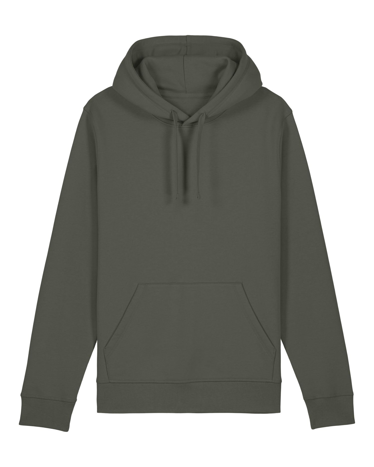 SUDADERA CON CAPUCHA 280GSM | STSU168