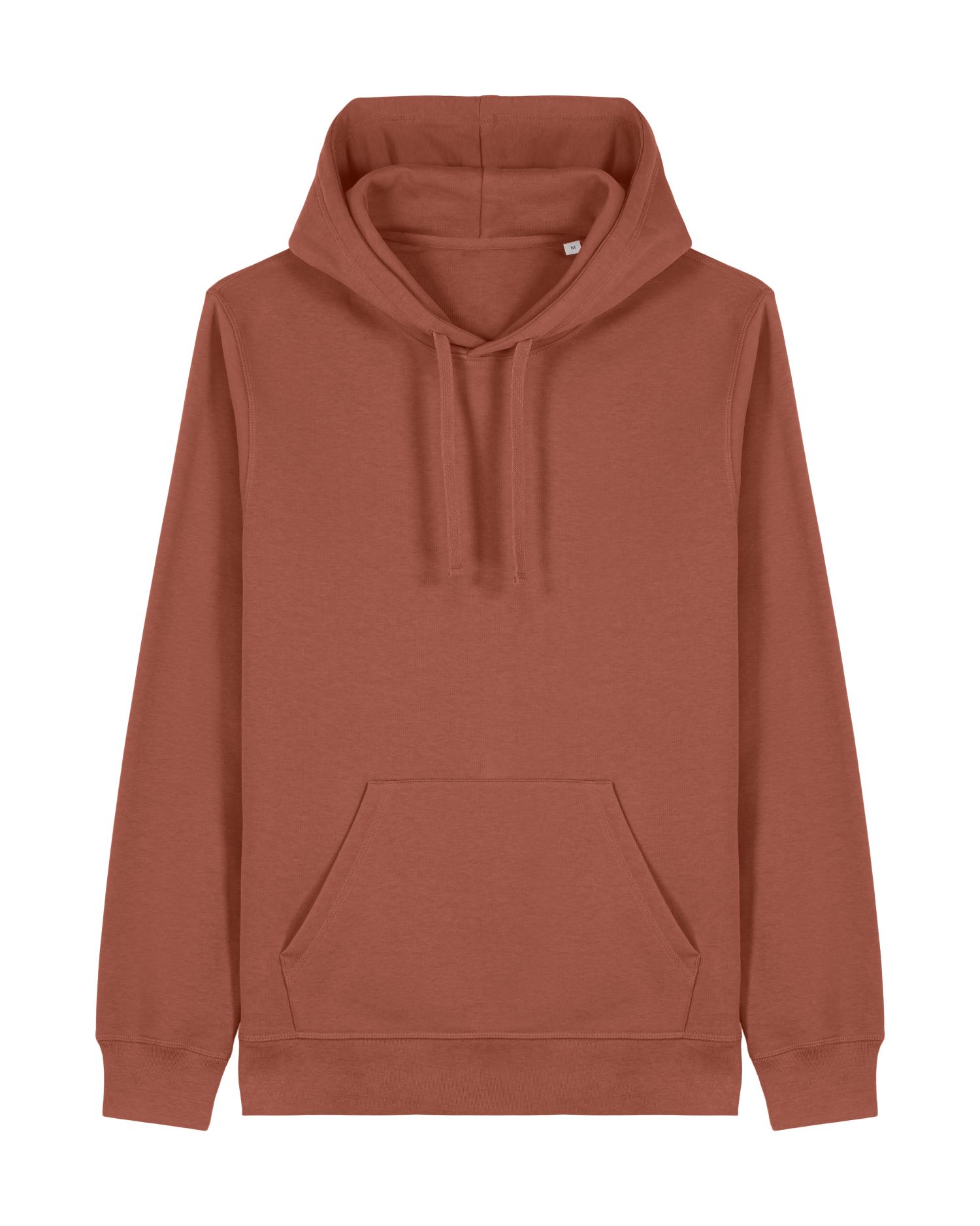 SUDADERA CON CAPUCHA 280GSM | STSU168